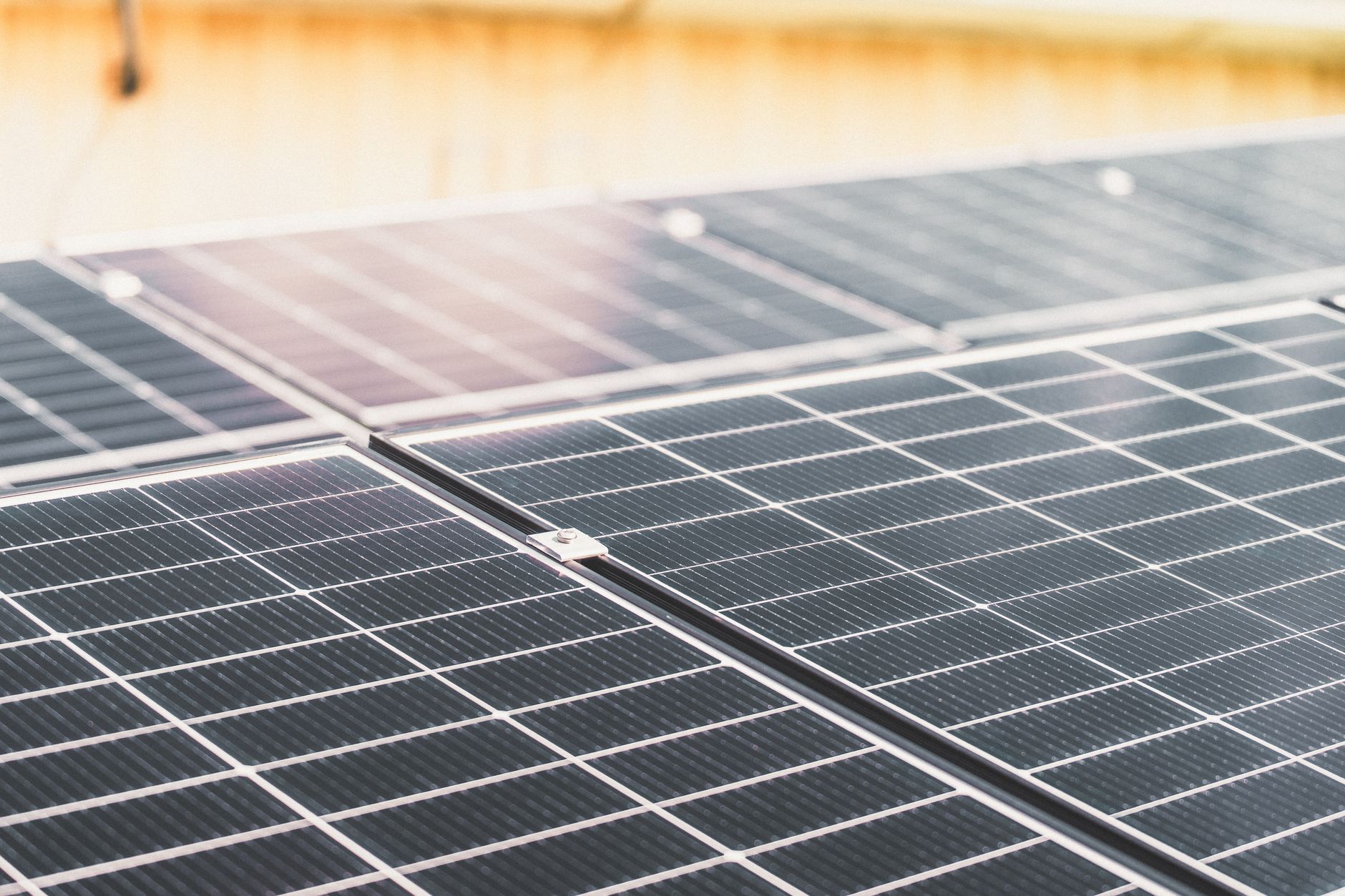 What's Going On With Stardust Solar Holdings Inc. Stock Tuesday?