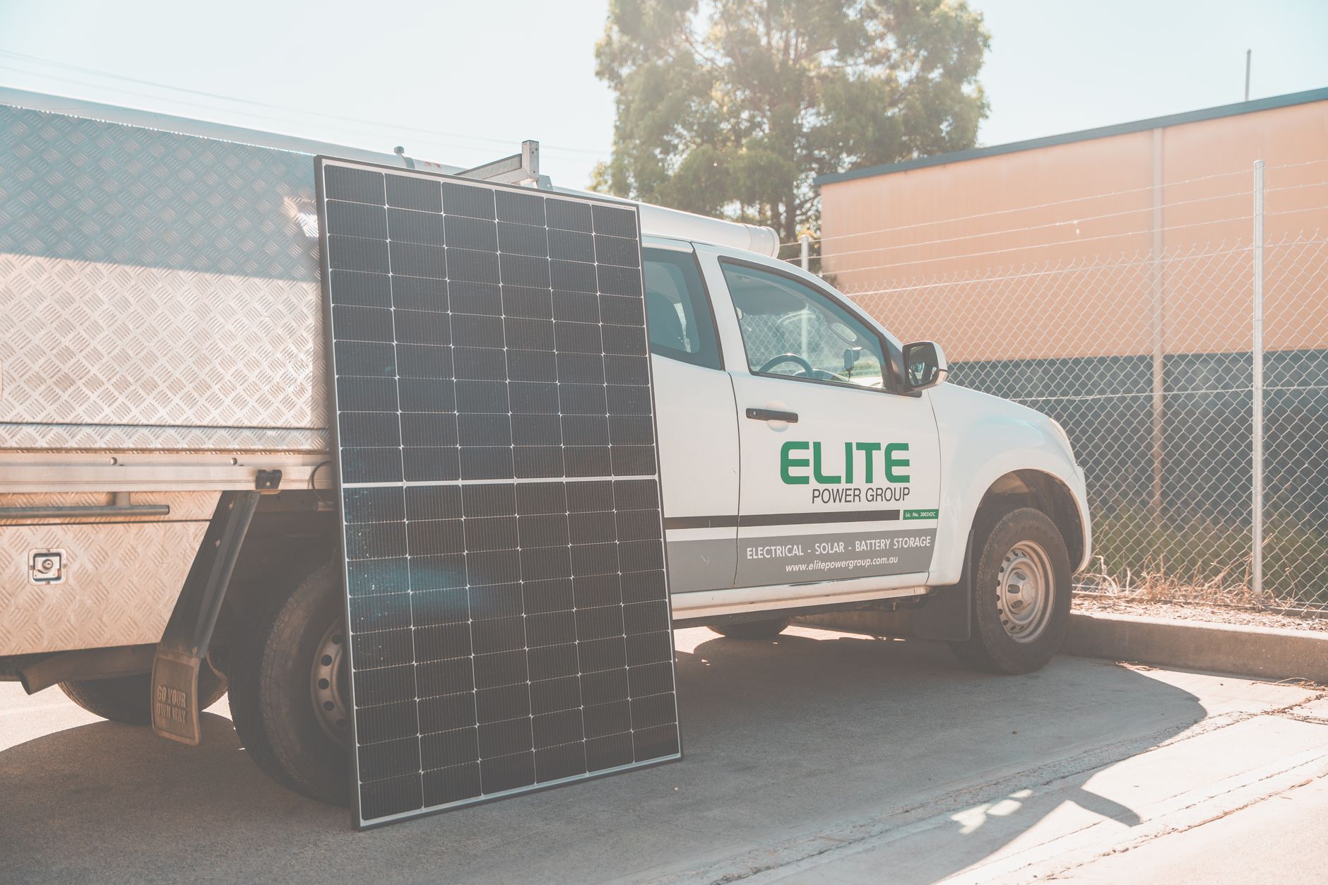 First Solar (FSLR) Could Be 34% Below Fair Value As Earnings Near