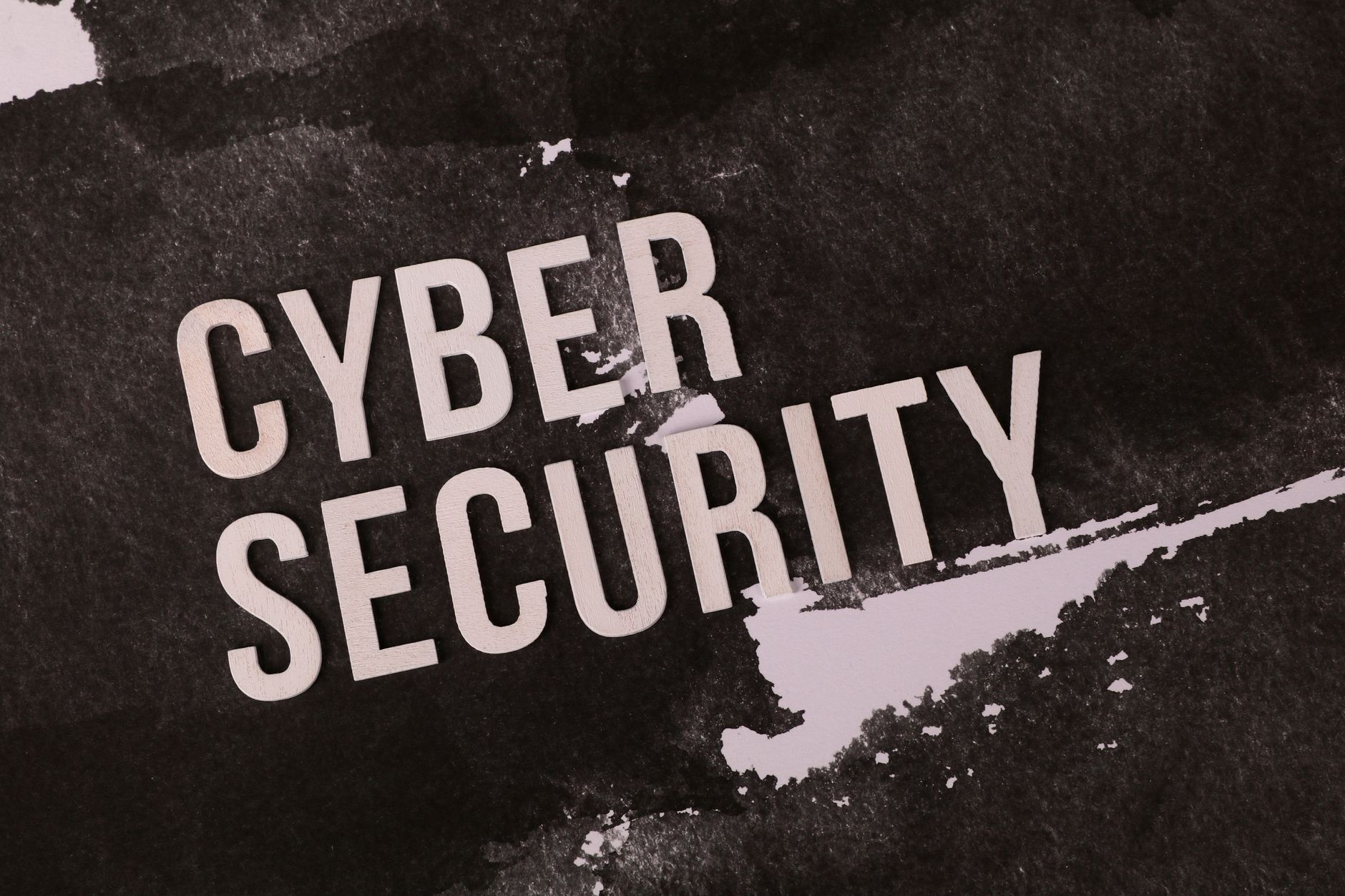 Why CrowdStrike stock is sliding today
