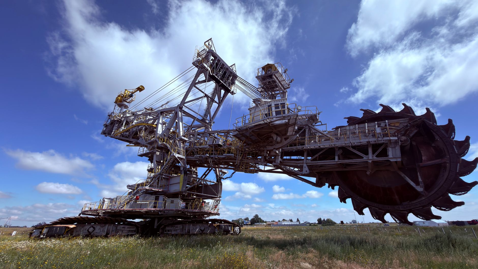 Why Rathdowney Resources Ltd stock is skyrocketing today