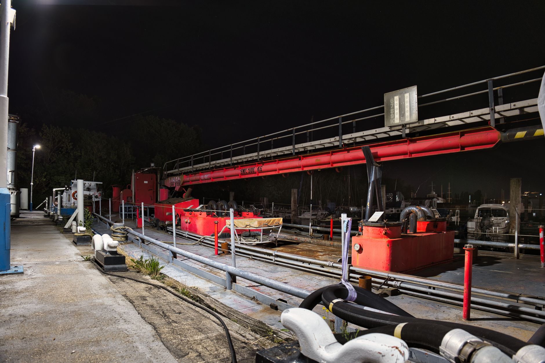 Trican Well Service Ltd. TCW Earnings Beat Estimates by 9.5%
