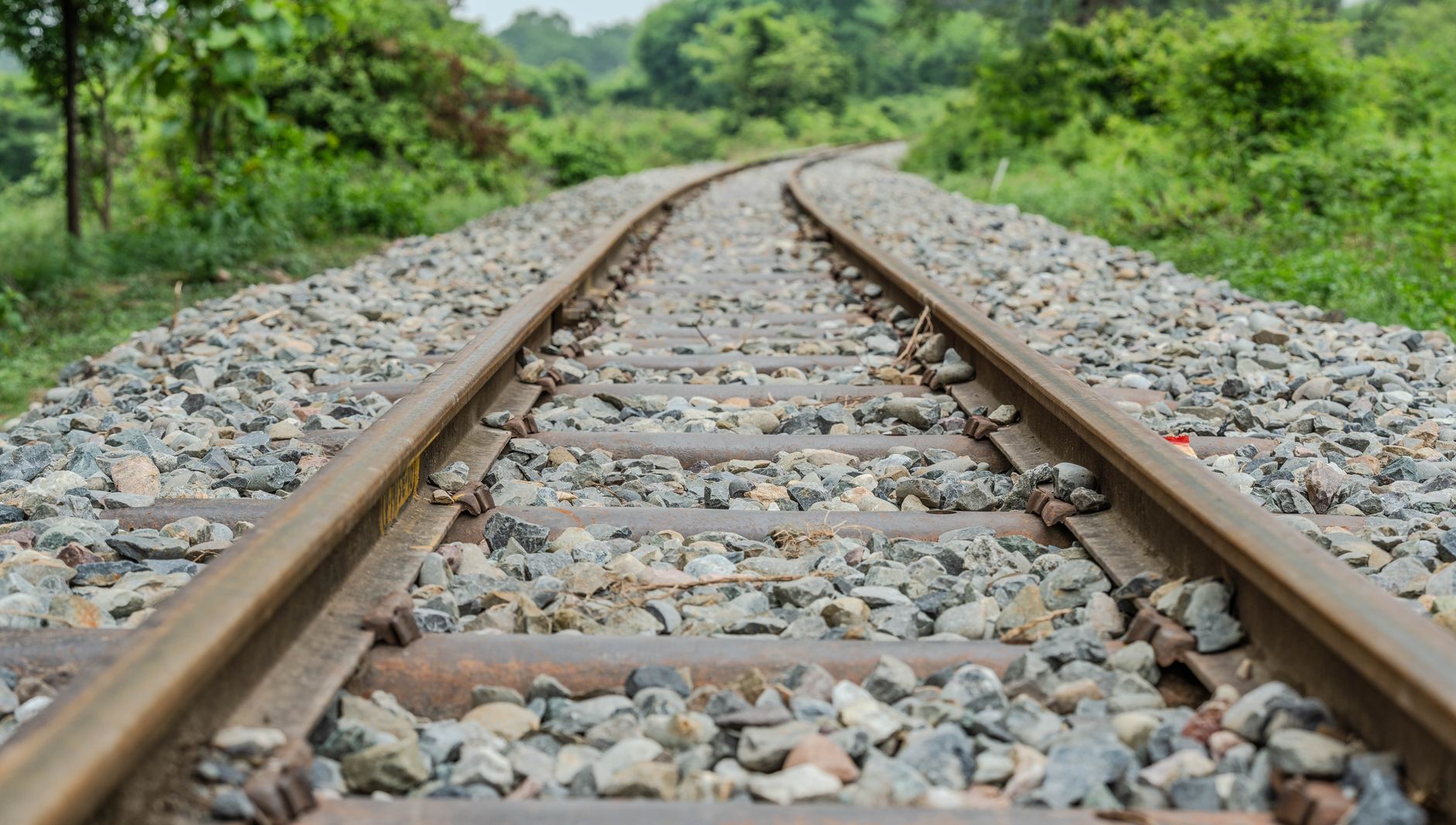 Will Canadian National Railway Co (CNR) Beat Estimates Again in Its Next Earnings Report?