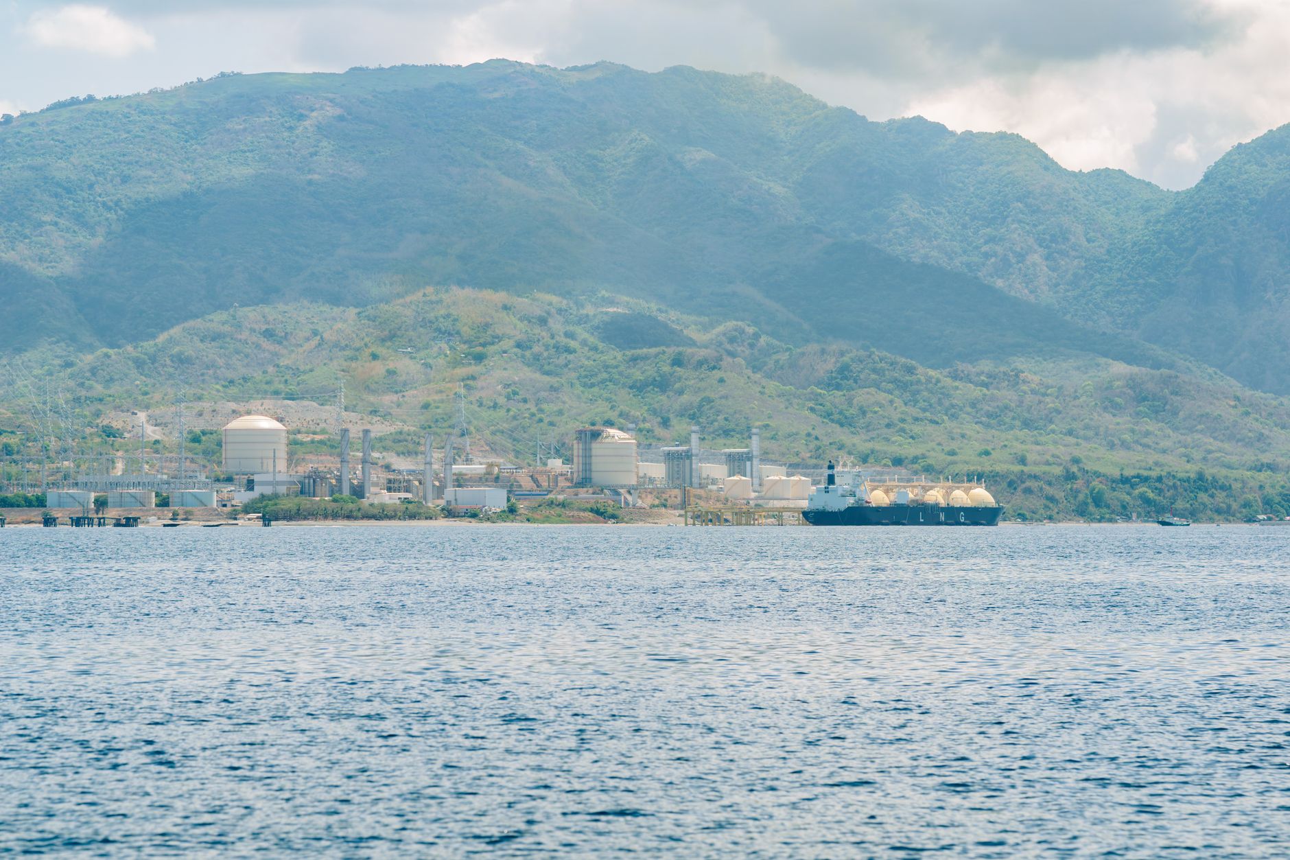 What's Going On With Primary Hydrogen Corp. Stock Friday?