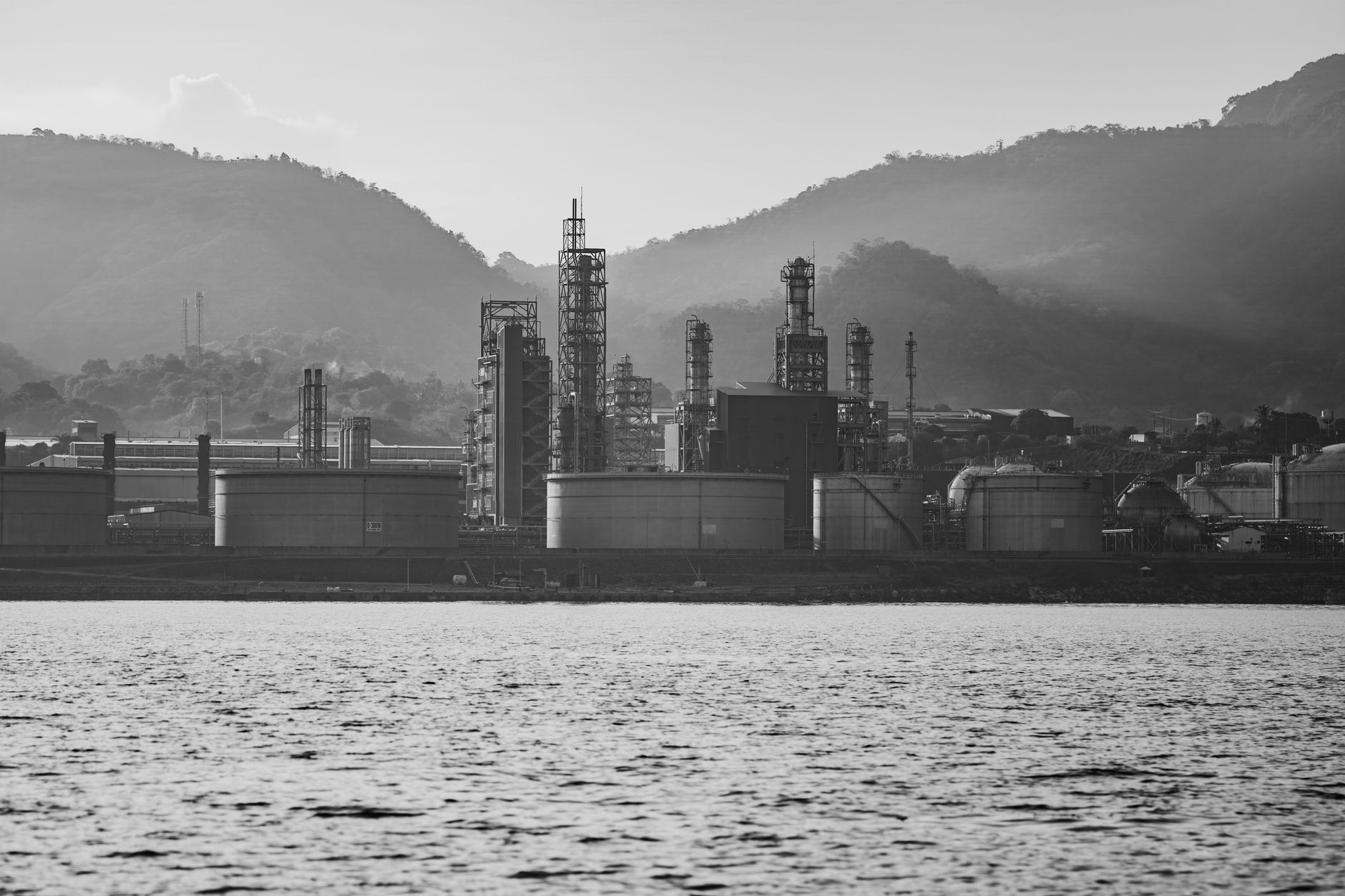 Why Bengal Energy Ltd stock surged yesterday