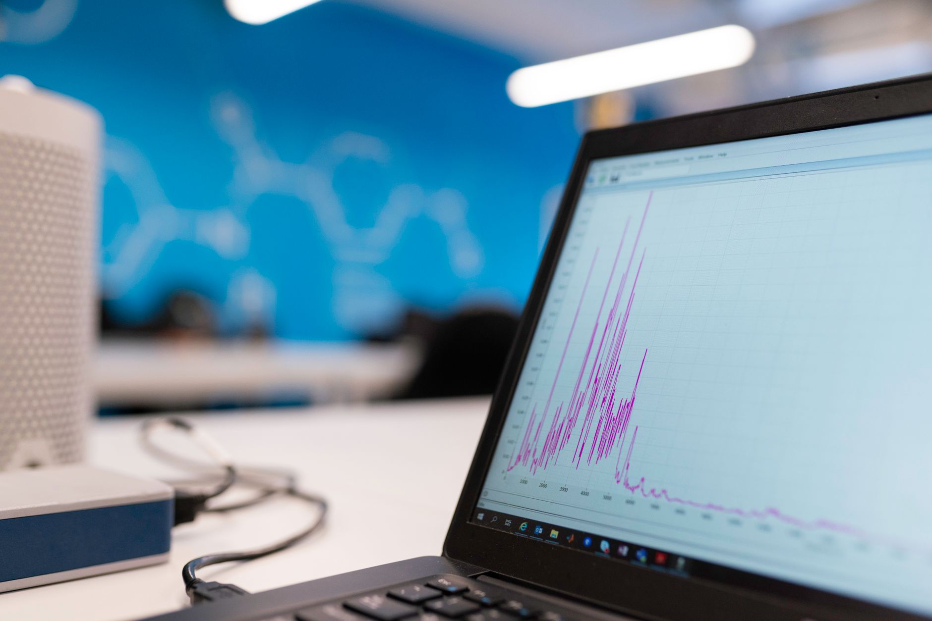 Why Pulse Seismic Inc stock is tanking today