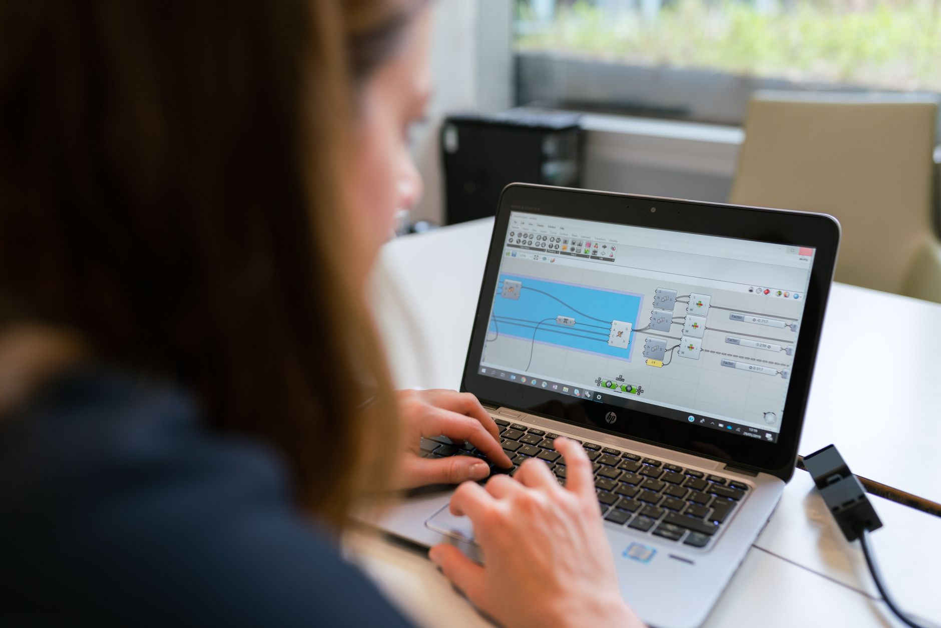 Why Autodesk stock is skyrocketing today