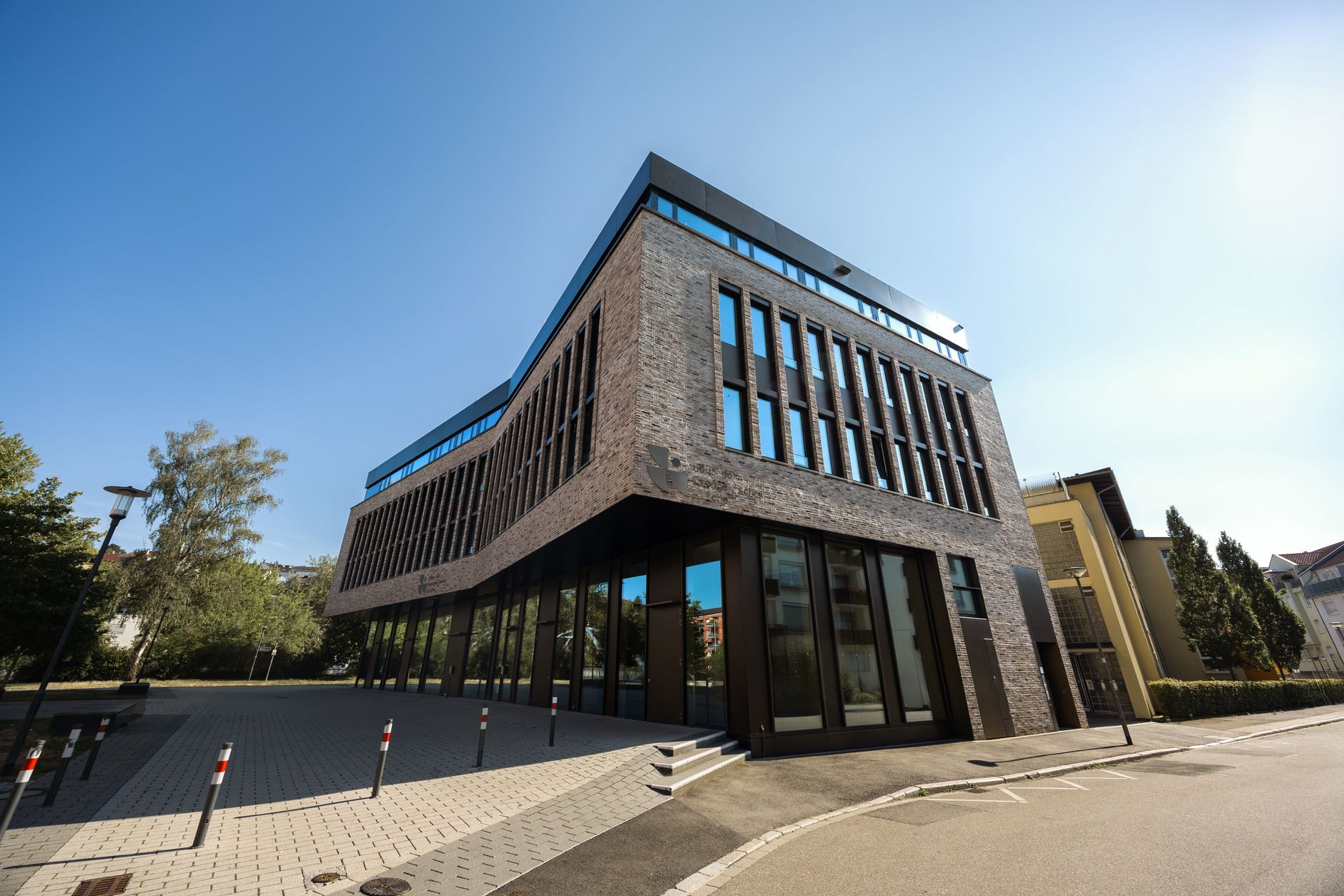 Why Tribe Property Technologies Inc stock plummeted yesterday