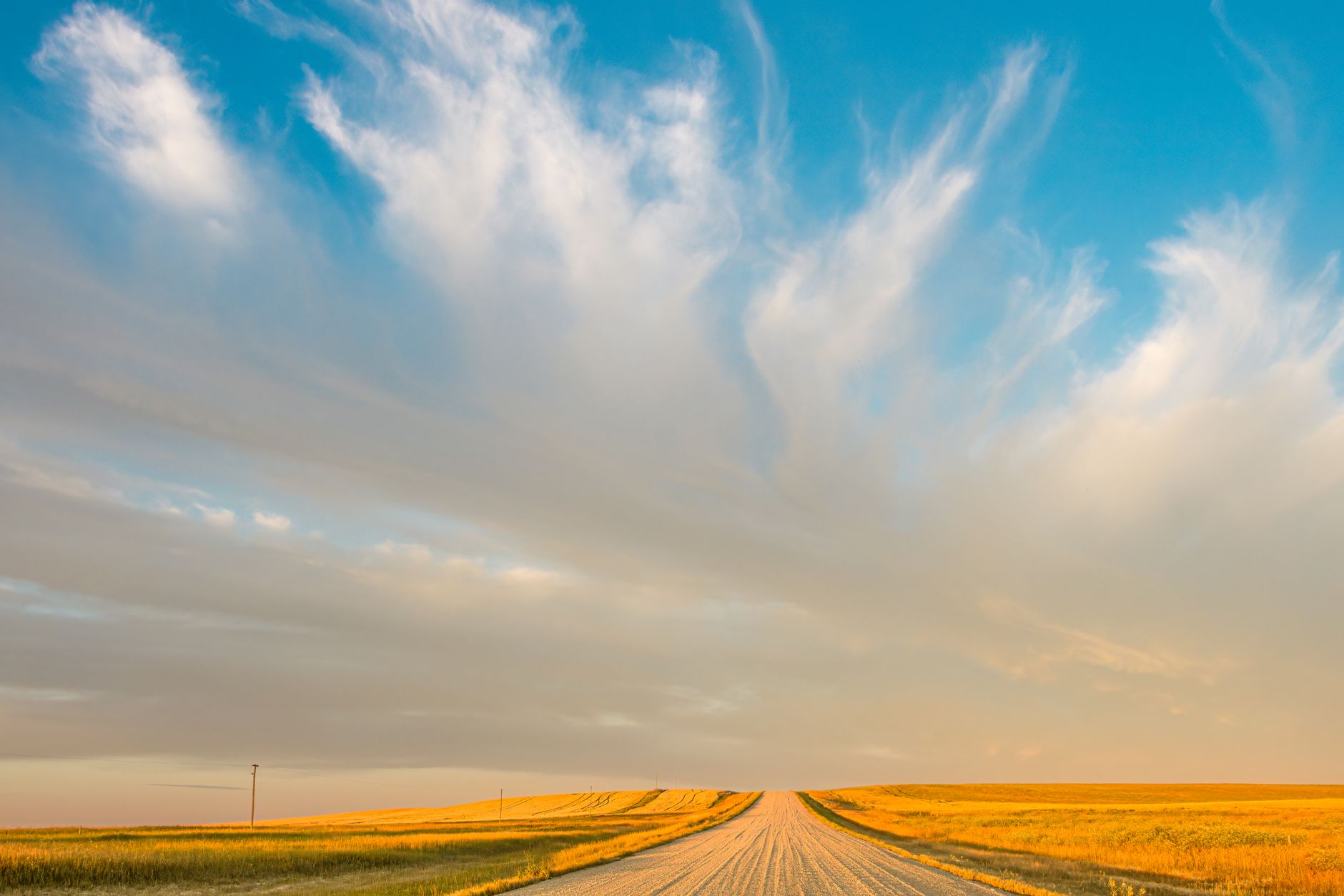 Will Whitecap Resources Inc. (WCP) Beat Estimates Again in Its Next Earnings Report?