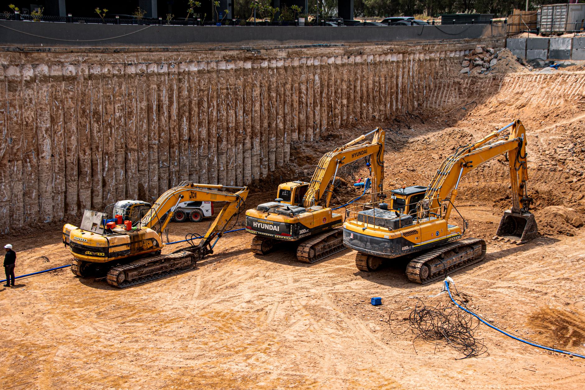 Why ServiceTitan, Inc. Class A Common Stock stock surged yesterday