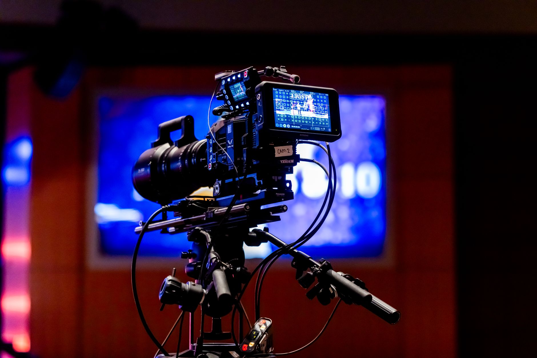 TVA Group Inc TVA-B Earnings Beat Estimates by 71.4%