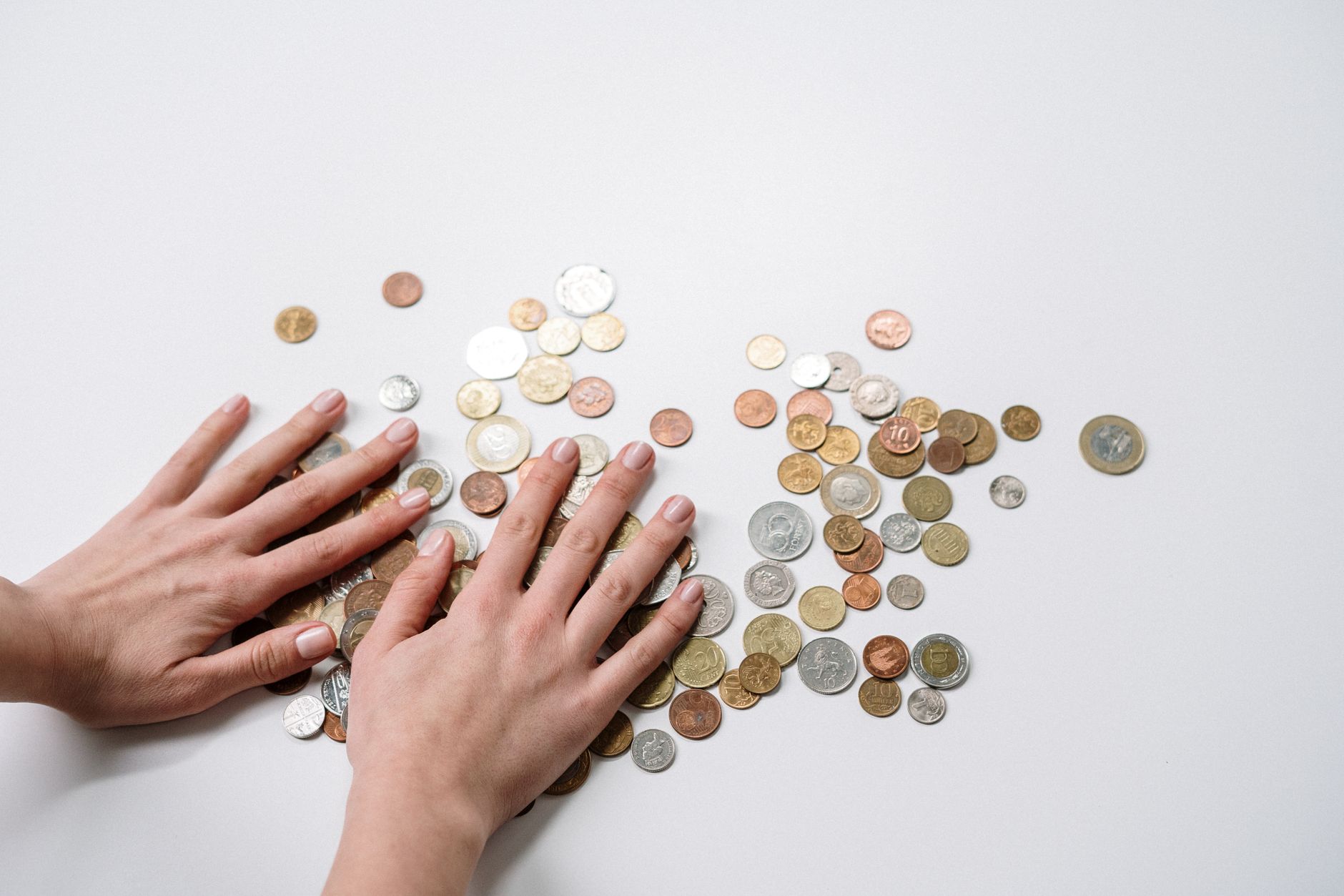 CFTC CAD Speculative Net Positions: What’s Shifting in the Loonie’s Sentiment?