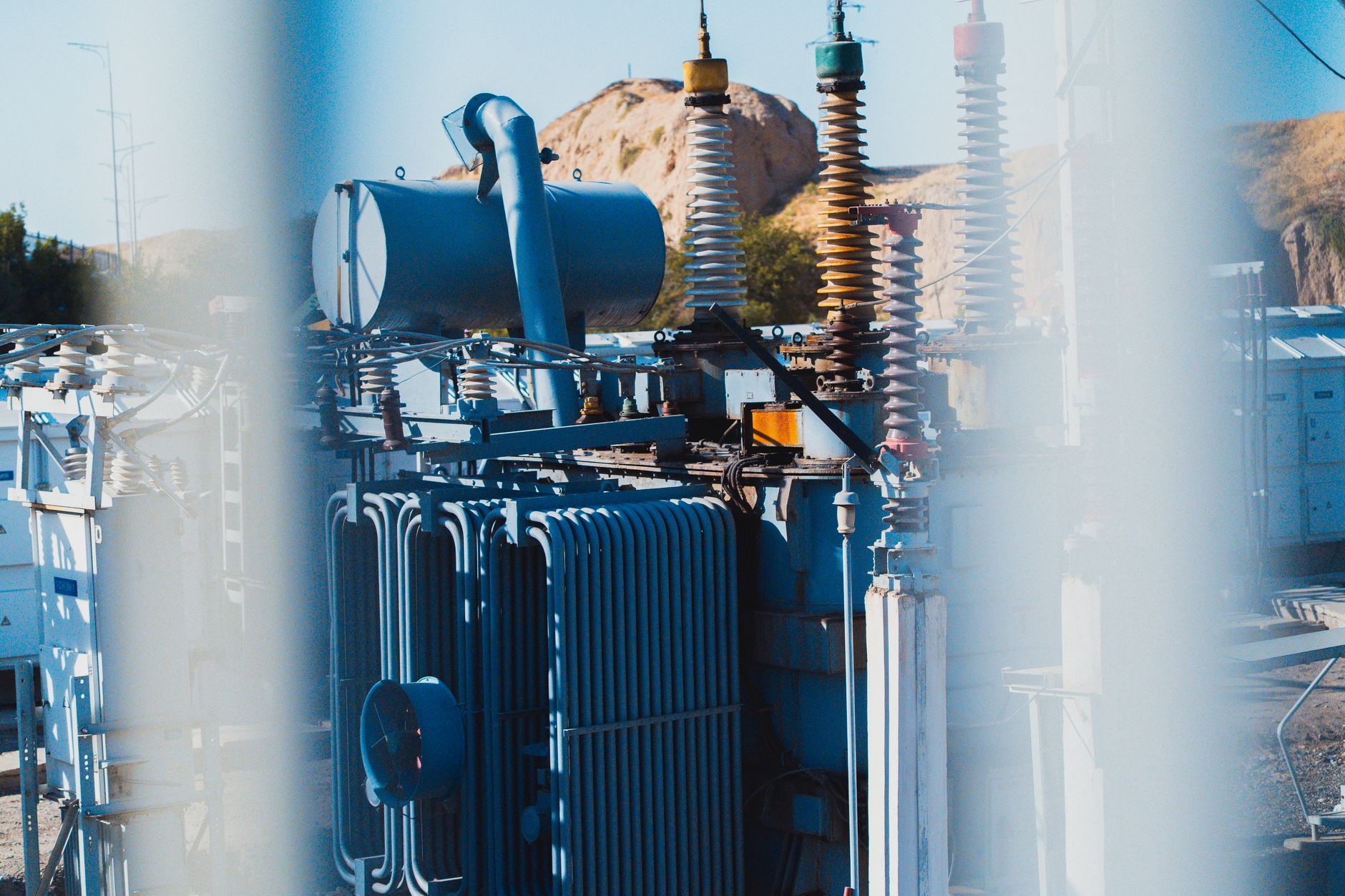 What's Going On With Atlas Energy Corp. Stock Friday?