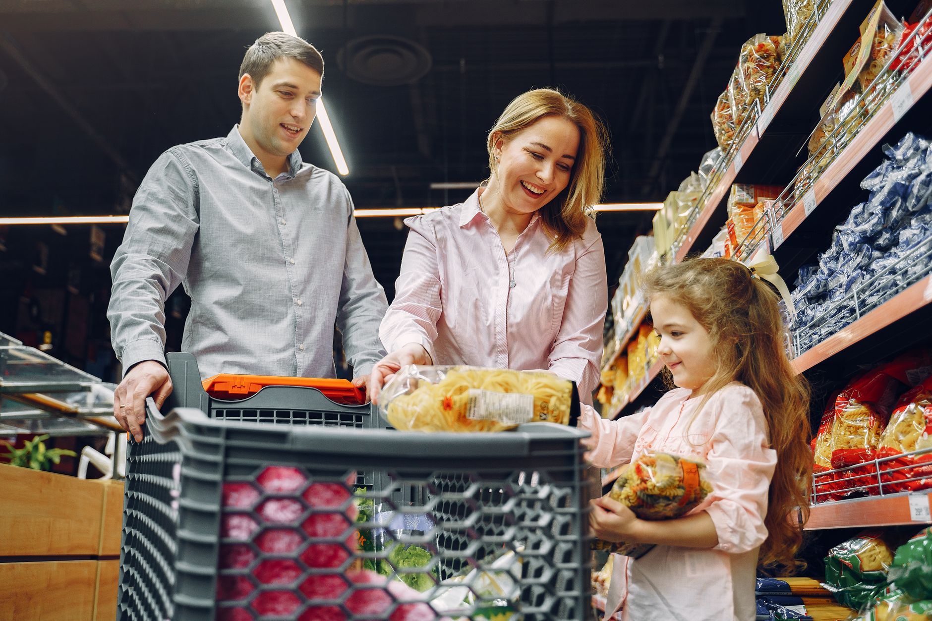 Canada's Customer Price Index Expectations: Will Inflation Hold Steady or Rise?