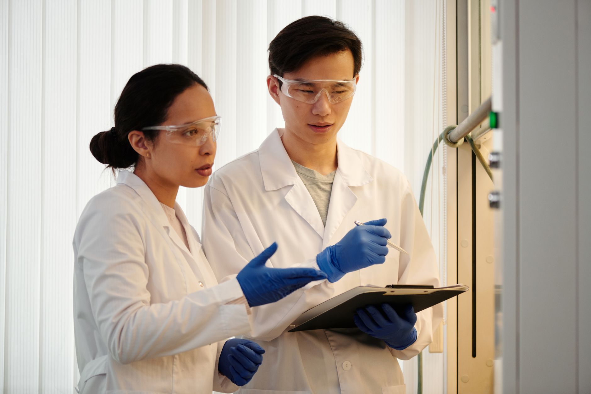 Why Satellos Bioscience Inc. stock is plummeting today