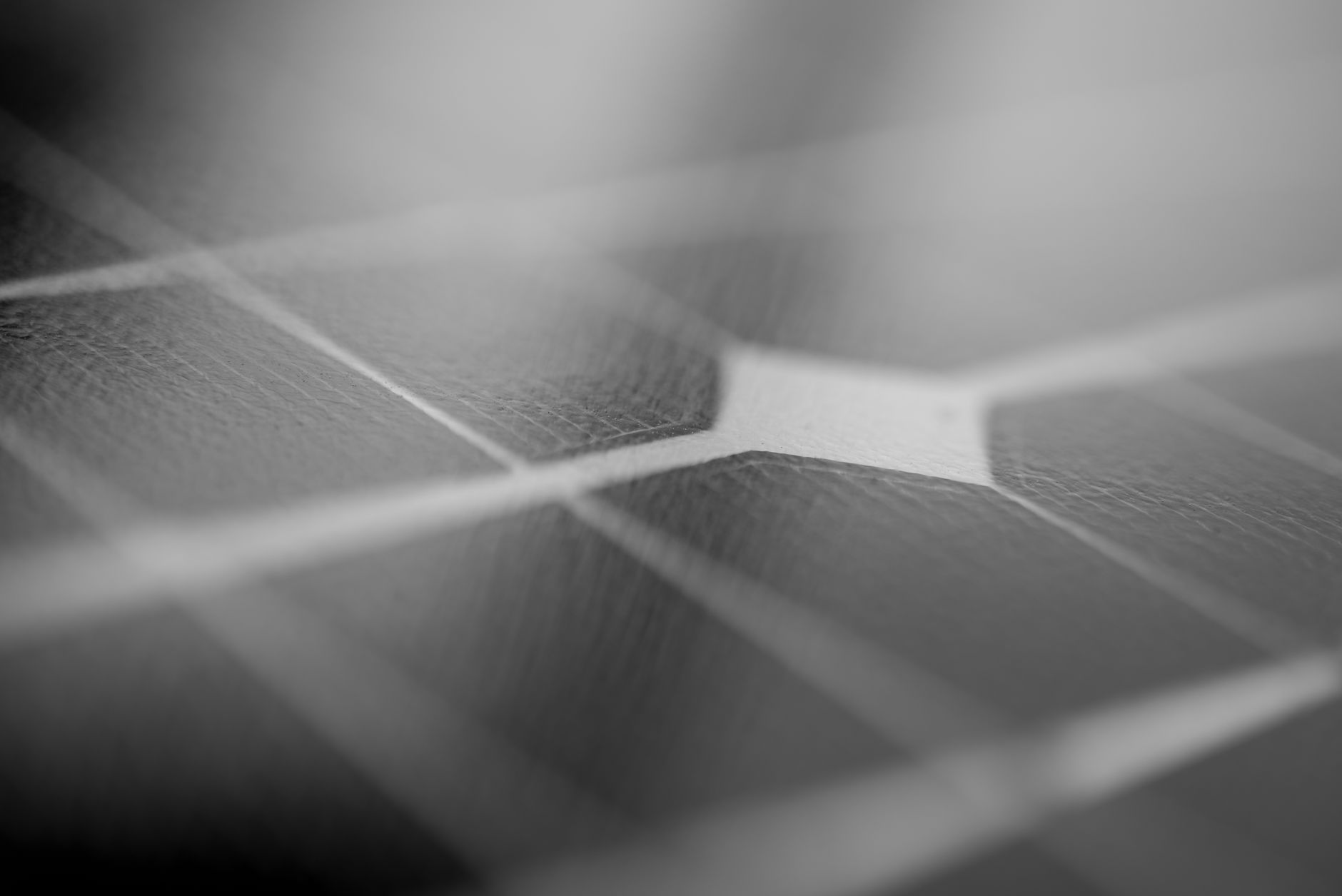 Why Ostrom Climate Solutions Inc stock surged yesterday