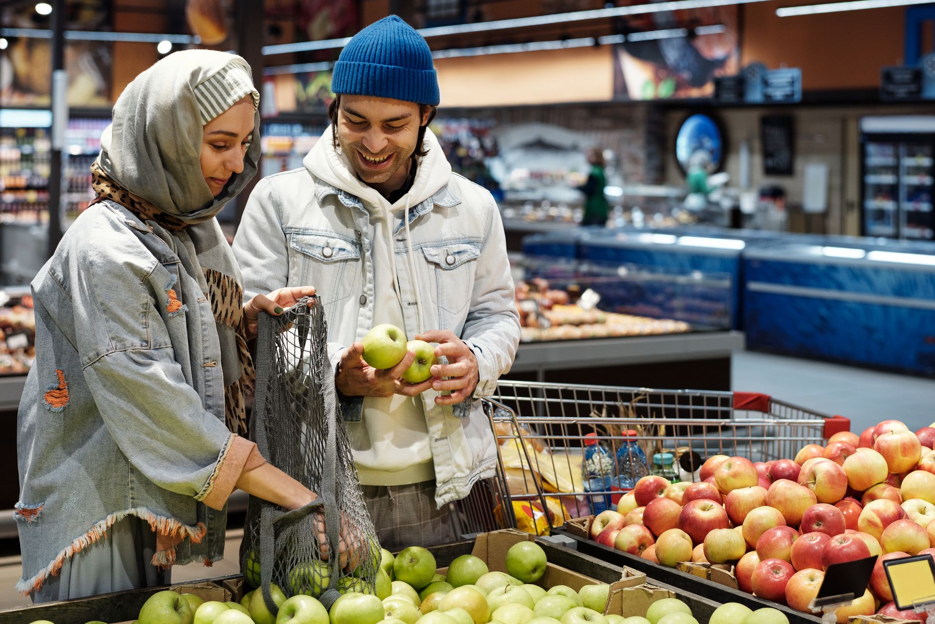 Loblaw Companies Limited Surges 4% This Week — What’s Driving the Gain?