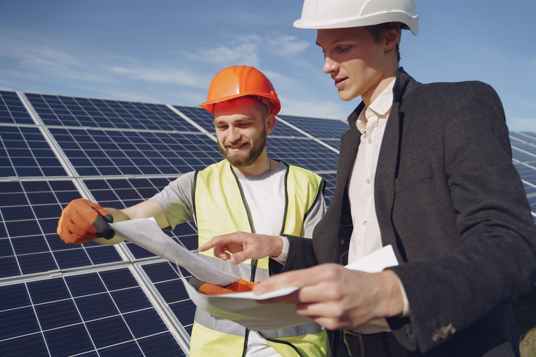 Why Gfl Environmental Holdings Inc stock is tanking today