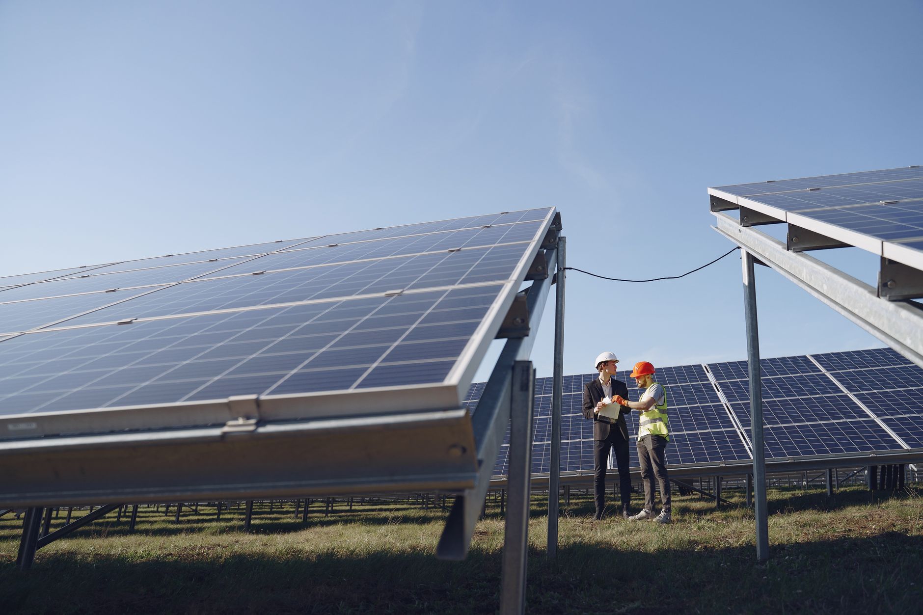 Why Westbridge Energy Corporation stock is sliding today