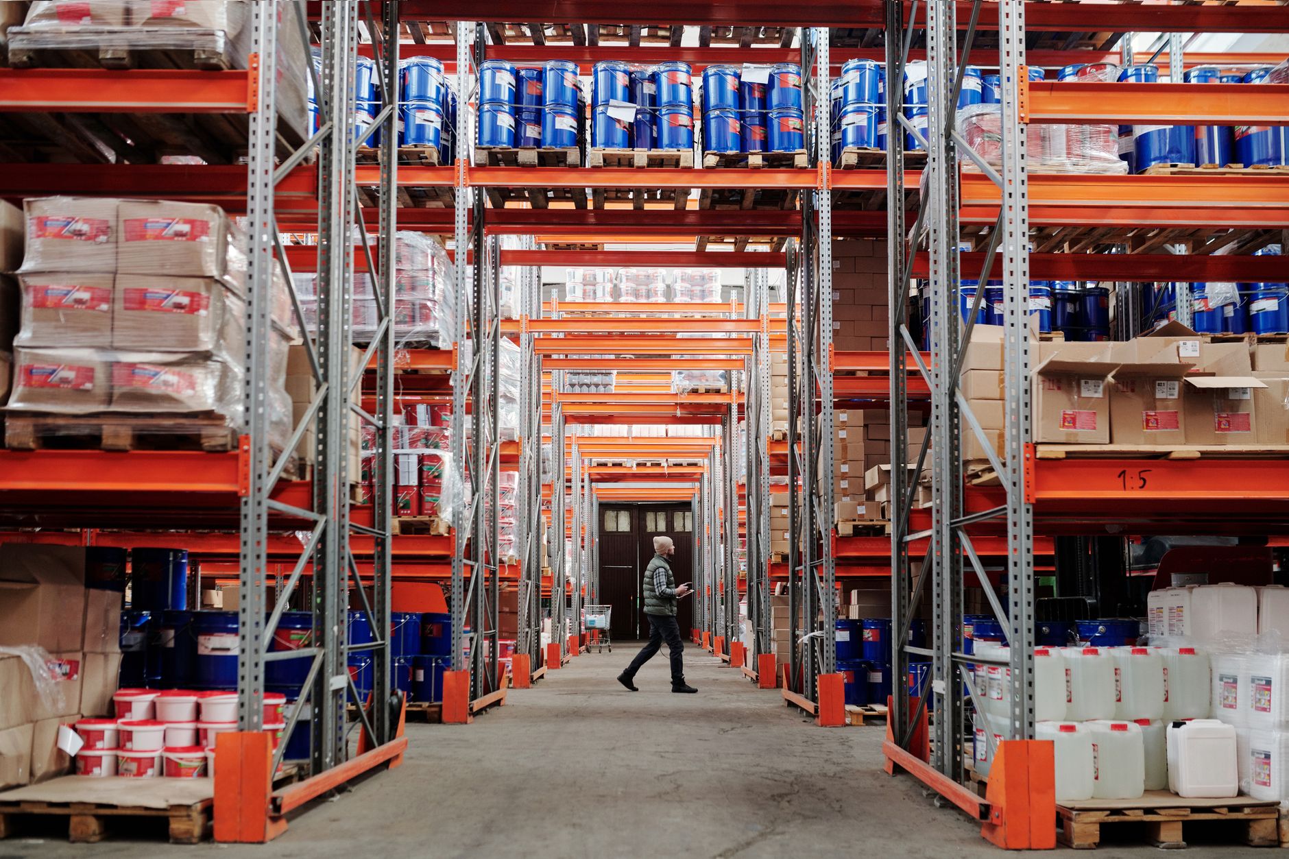 Raw Materials Prices in Canada Expected to Surge — What It Means for Inflation