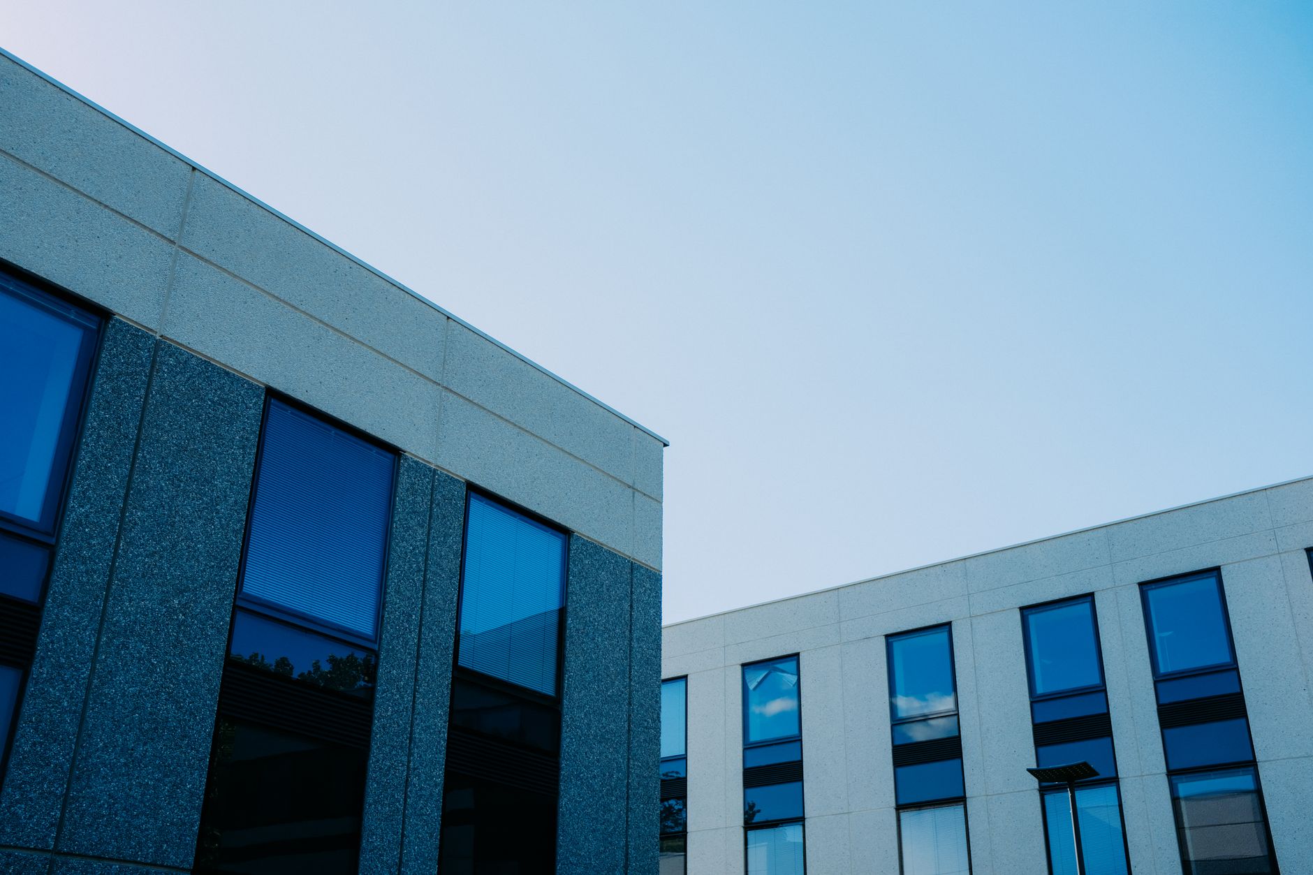 Will Fiera Capital Corporation (FSZ) Beat Estimates Again in Its Next Earnings Report?