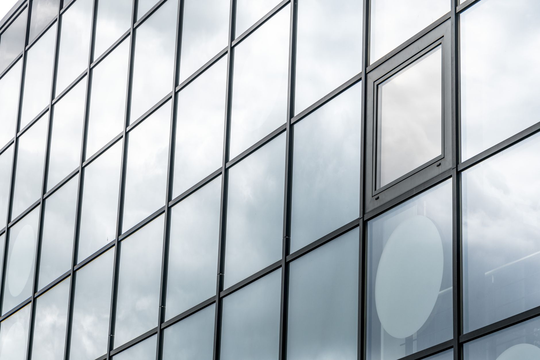 Why JasperX Technologies Inc. stock is skyrocketing today