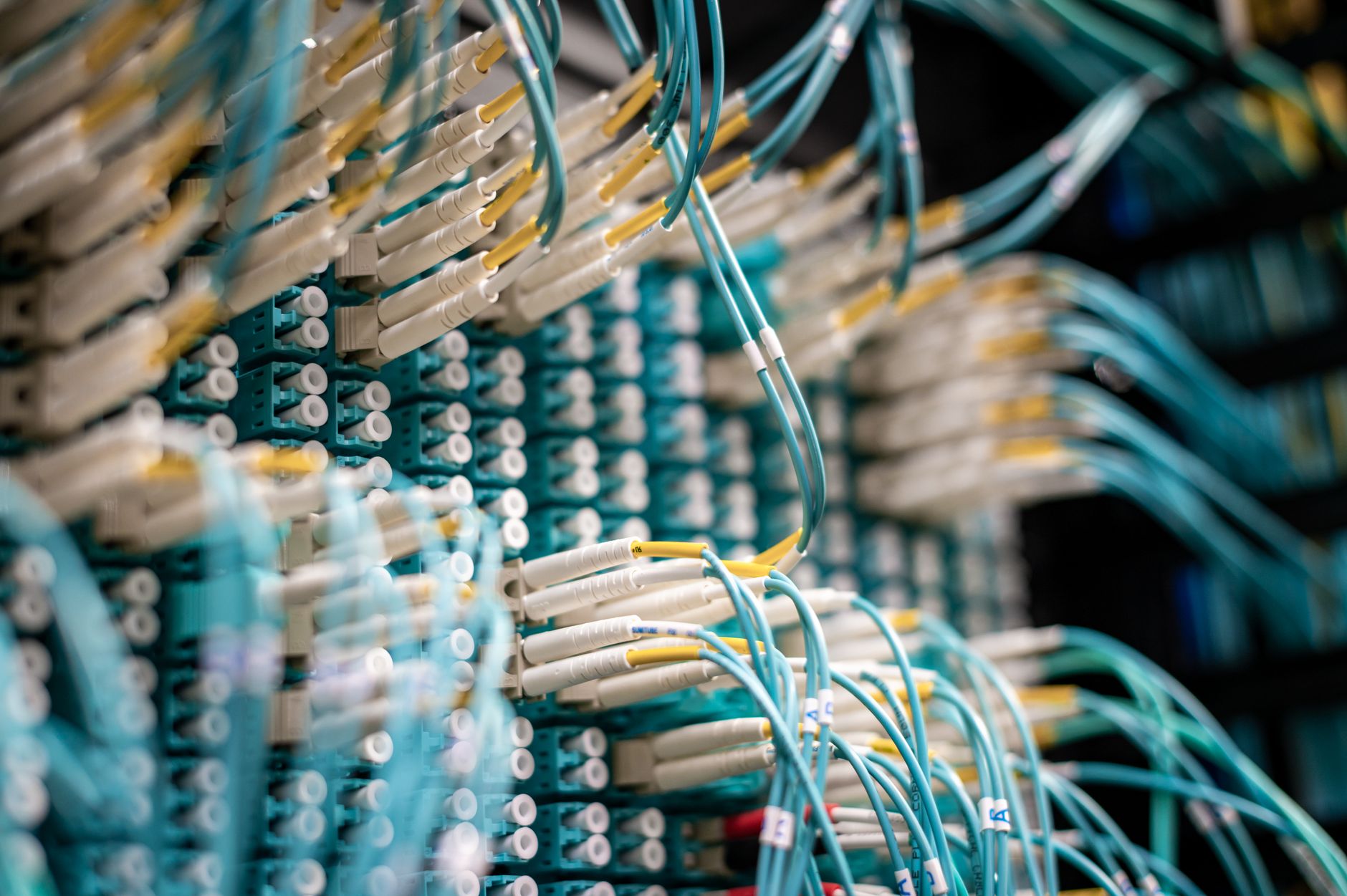 Why Comcast stock is gaining today