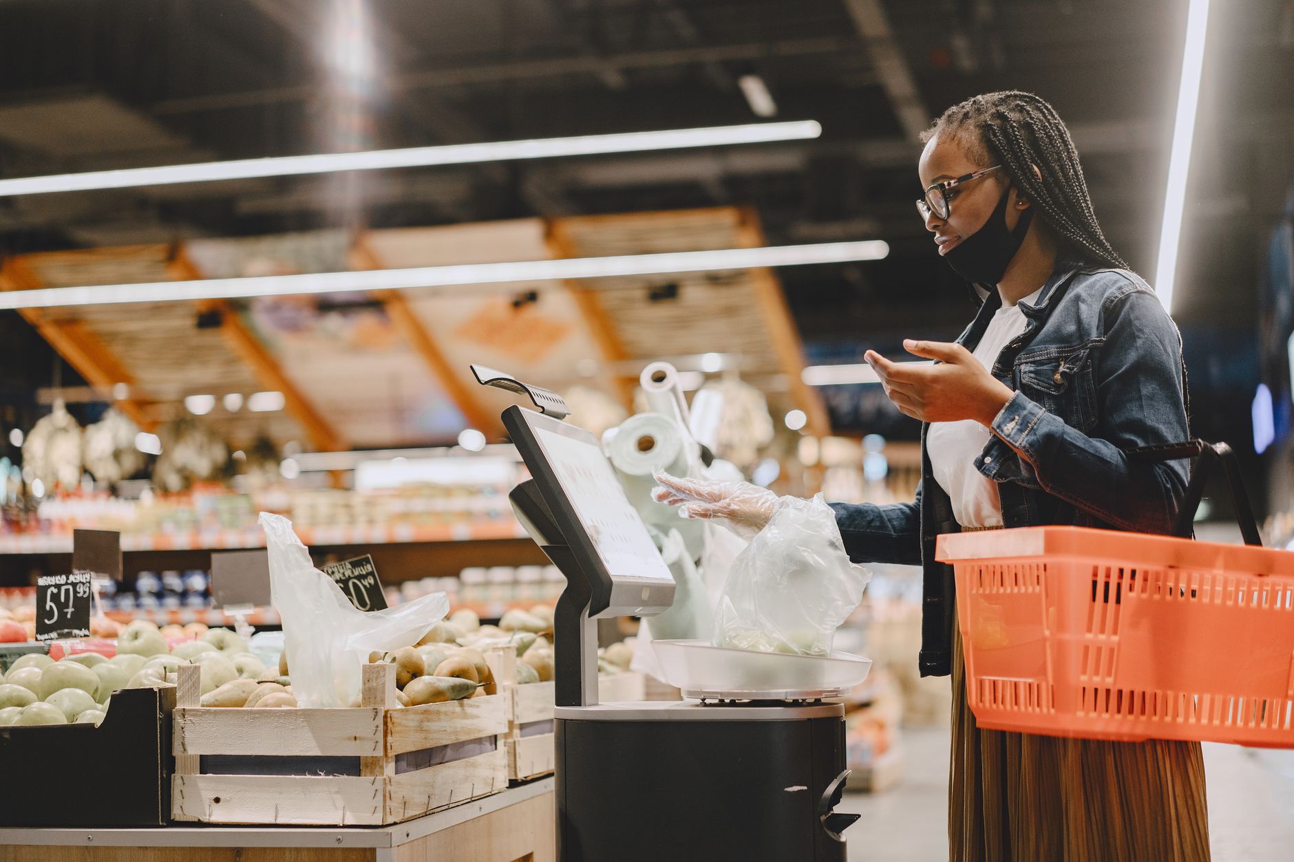 Retail Sales Growth Stalls: What It Means for Canadian Consumers