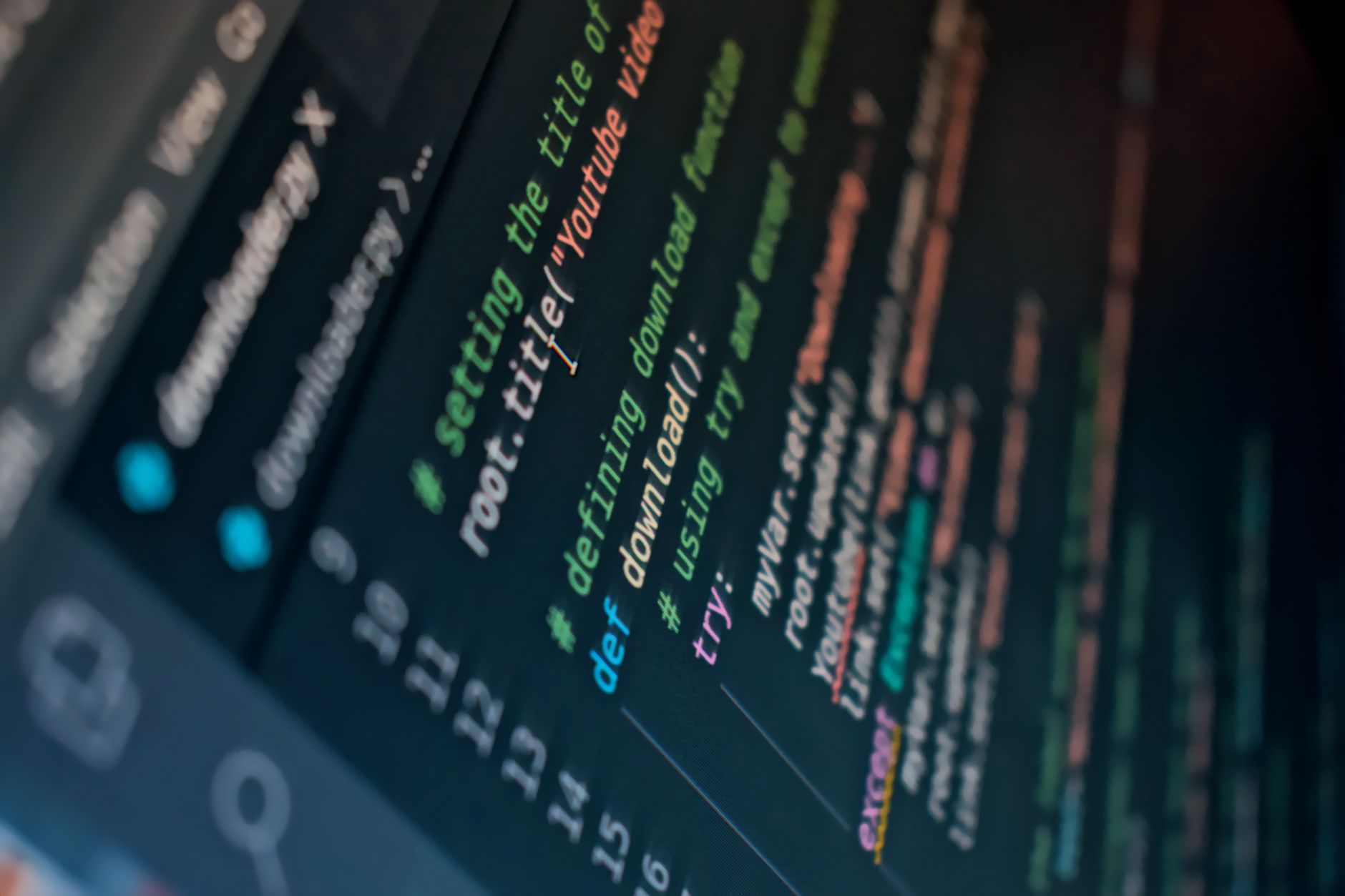 AI Agents Attempt to Breach Library and Archives Canada: What It Means for Cybersecurity