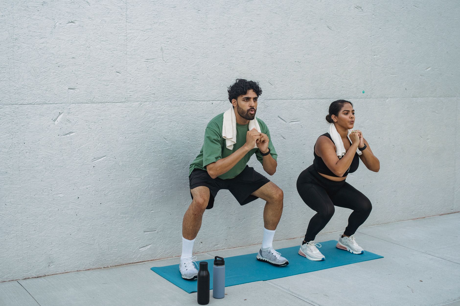 Why Lululemon stock dropped yesterday