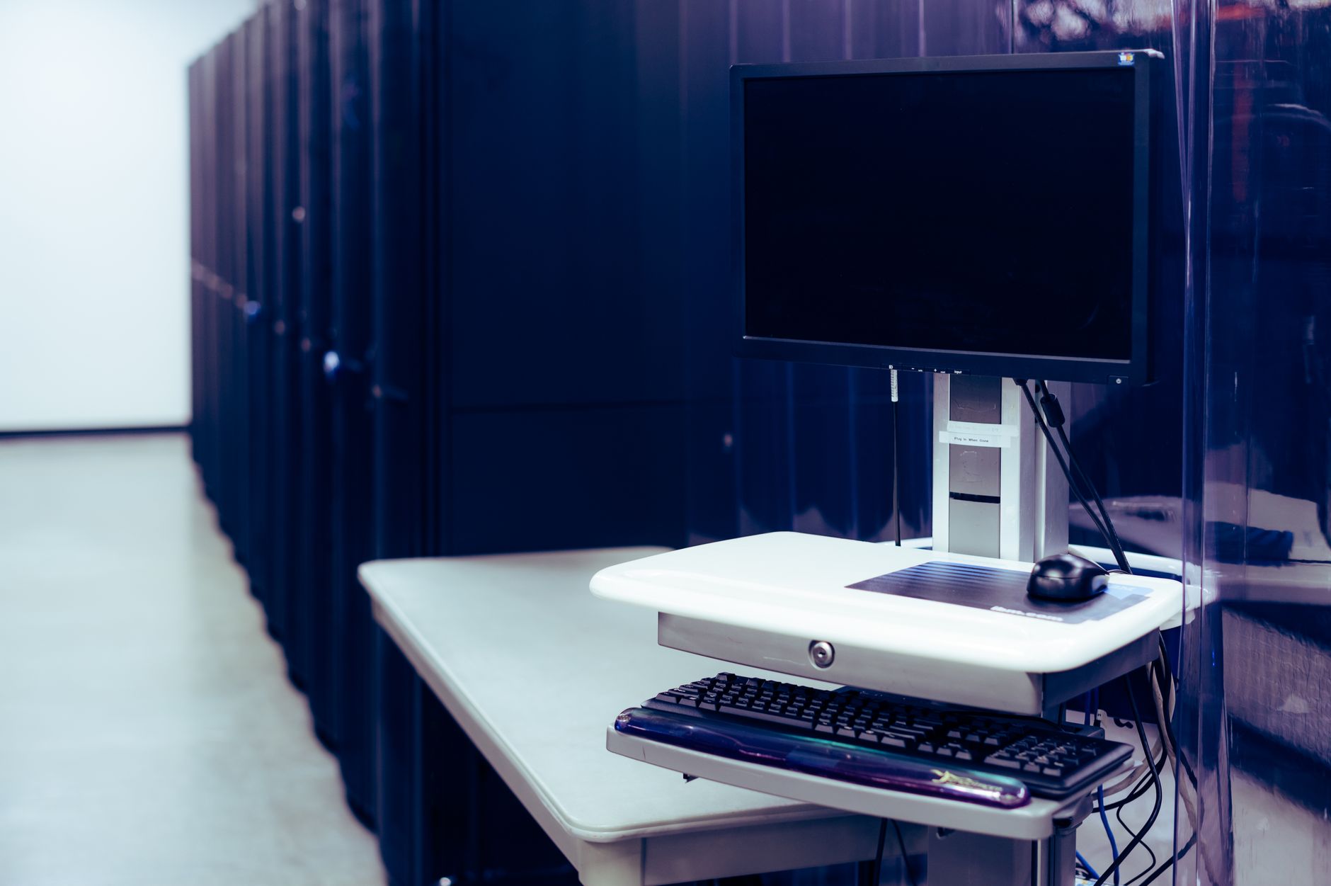 Why Astera Labs, Inc. stock is skyrocketing today