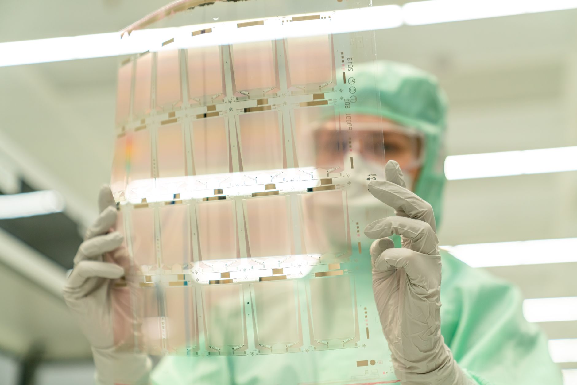 Why Aduro Clean Technologies Inc. stock is plummeting today