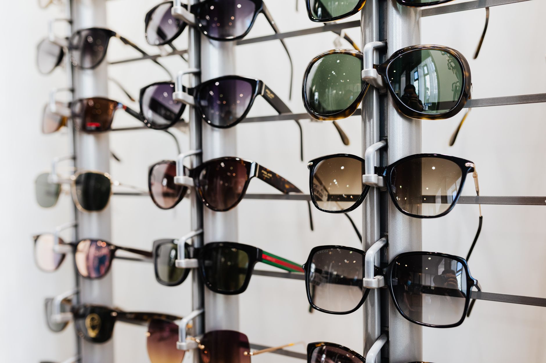 Why Kits Eyecare Ltd stock is sliding today