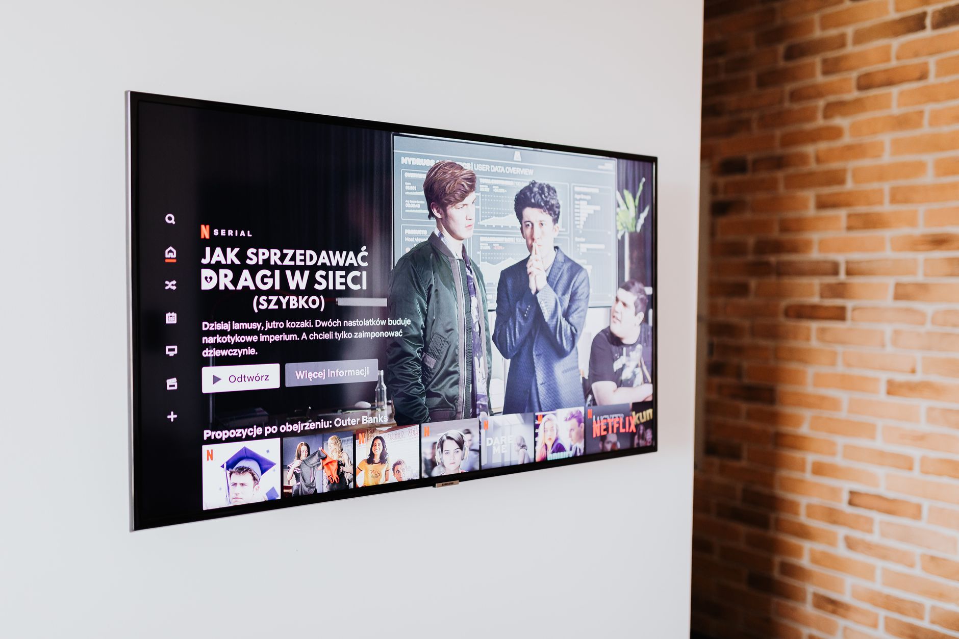 TELUS Launches Full Optik TV in Ontario — A Game Changer for Entertainment Choices