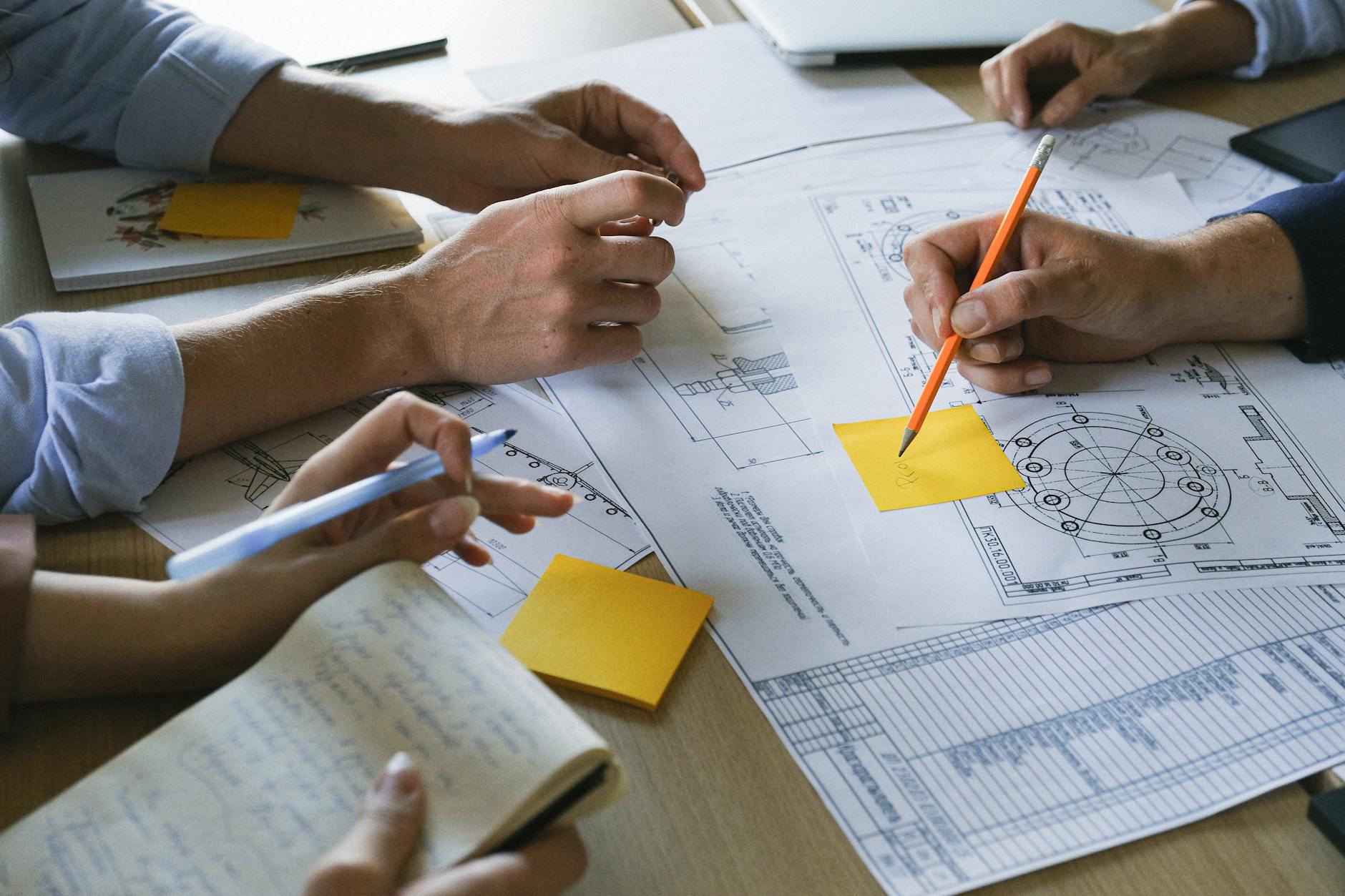 Canstar Resources Inc. (ROX.V) Earnings Report: What Investors Should Know