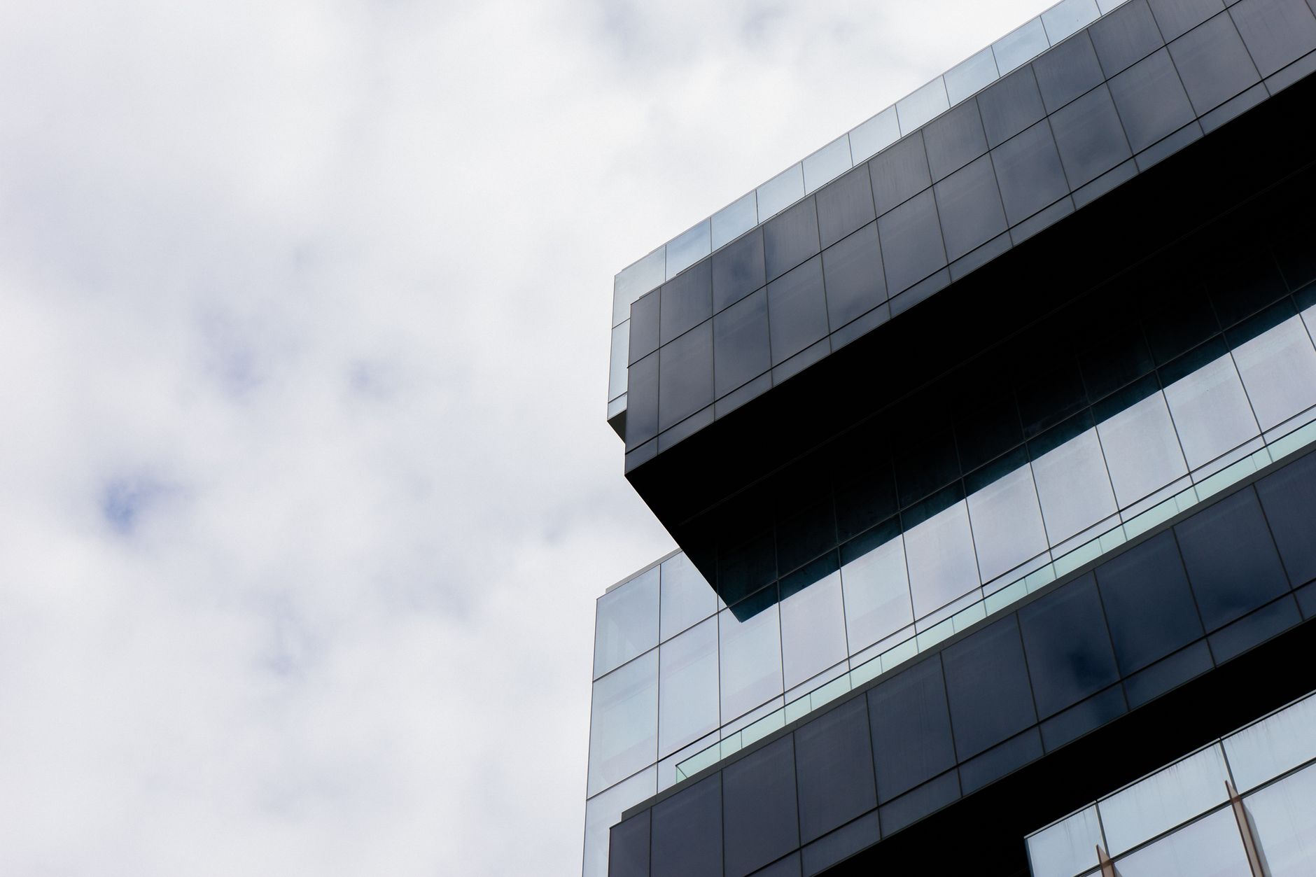 Why JasperX Technologies Inc. stock is skyrocketing today