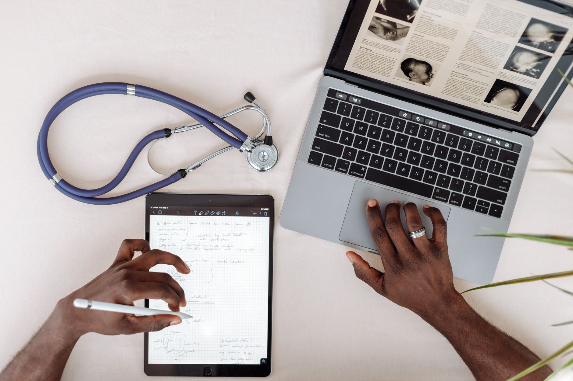 Cheelcare Inc. (CHER.V) Earnings Report: What to Expect After Market Close