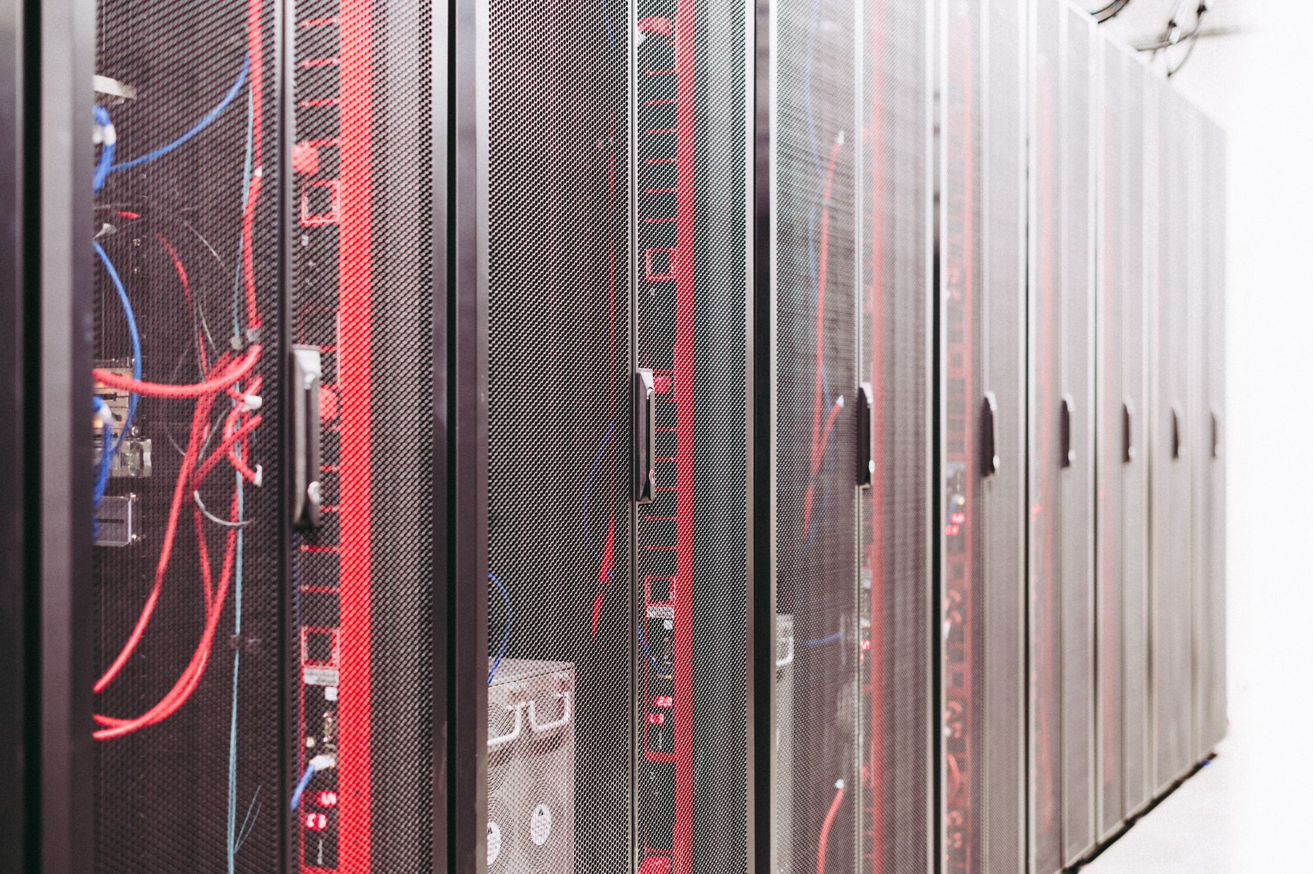 Why HIVE DIGITAL TECHNOLOGIES LTD stock is rising today