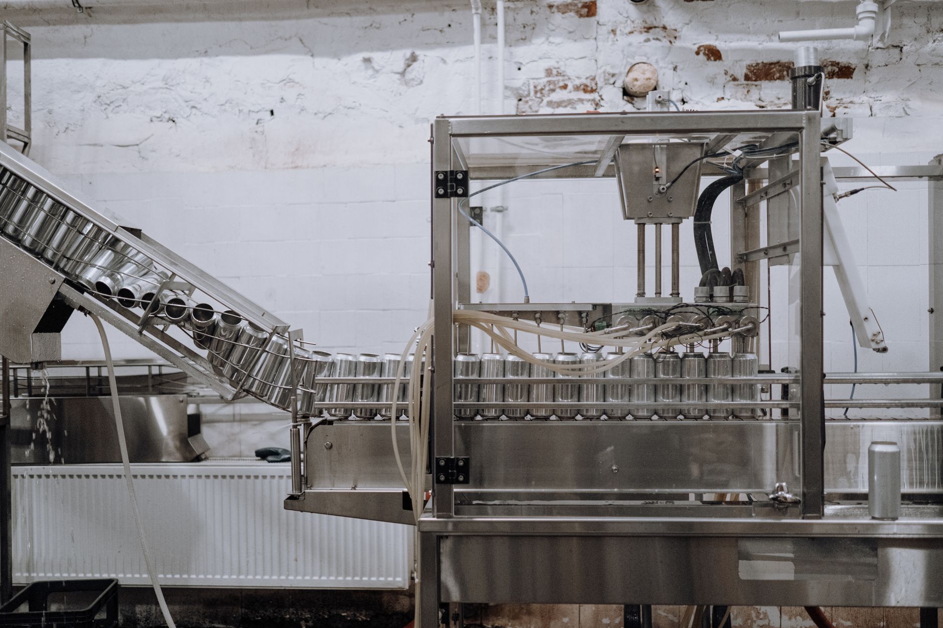 Why Cymat Technologies Ltd. stock is skyrocketing today