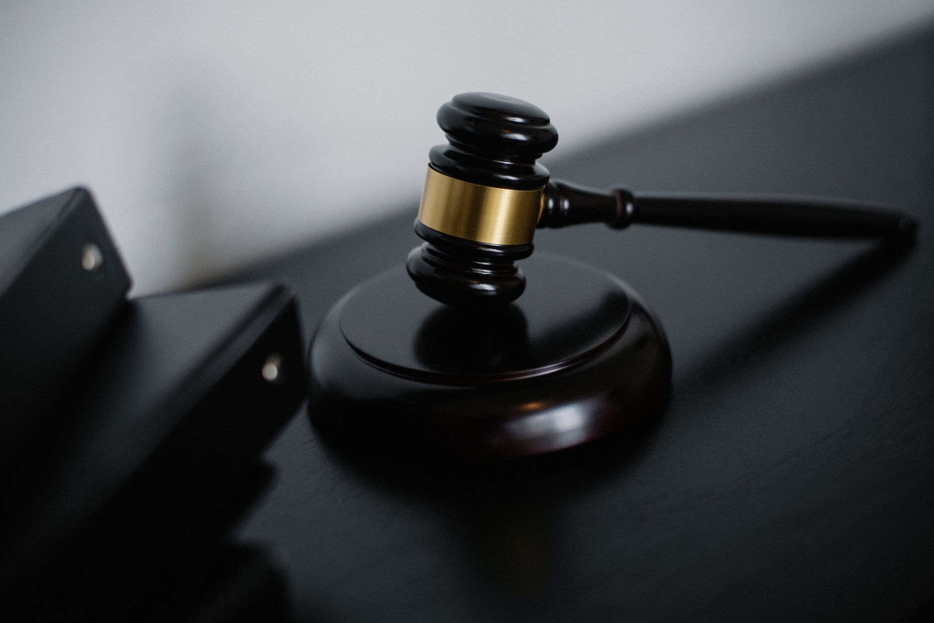 30-Year Bond Auction Results: What Investors Need to Know