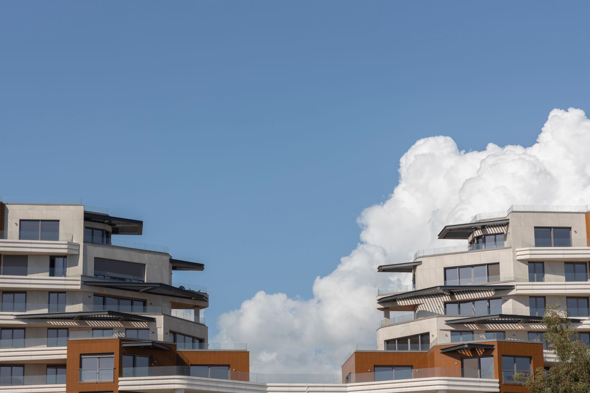 Why Atrium Mortgage Investment Corp stock is gaining today