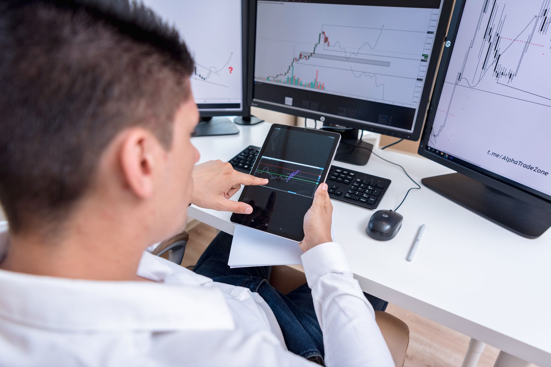 Why Guardian Directed Premium Yield Portfolio stock is tanking today