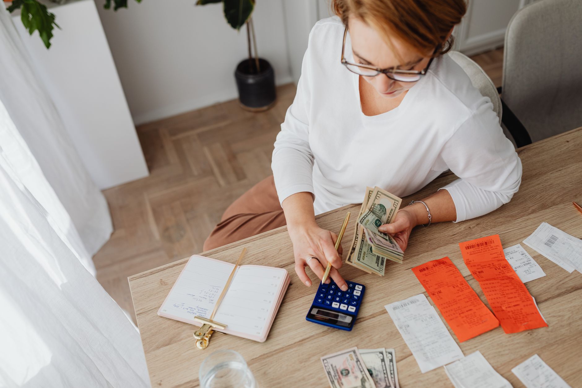 Inflation Rate Holds Steady at 3% — What It Means for Canadian Households