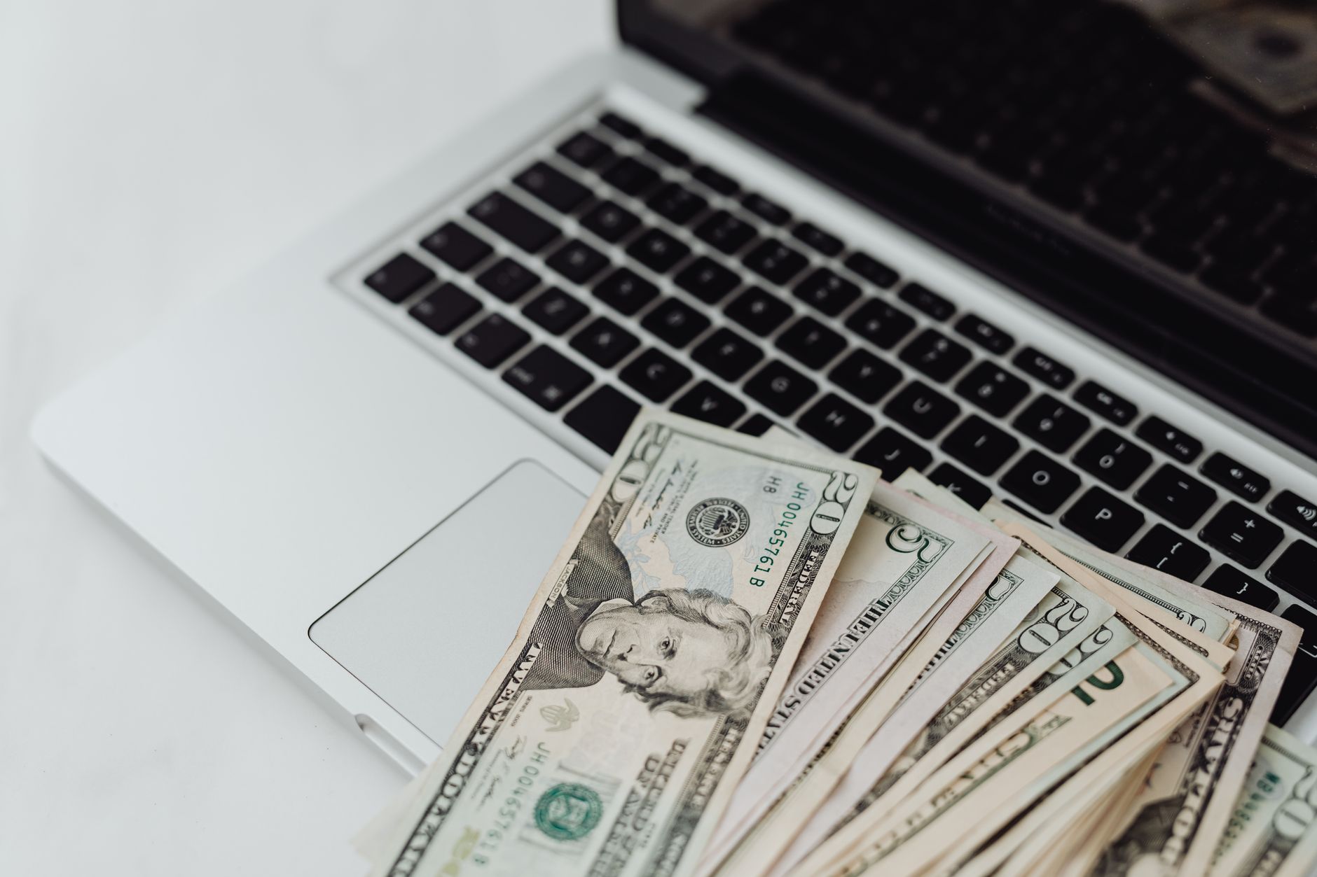 Why Prime Dividend Corp stock went up yesterday