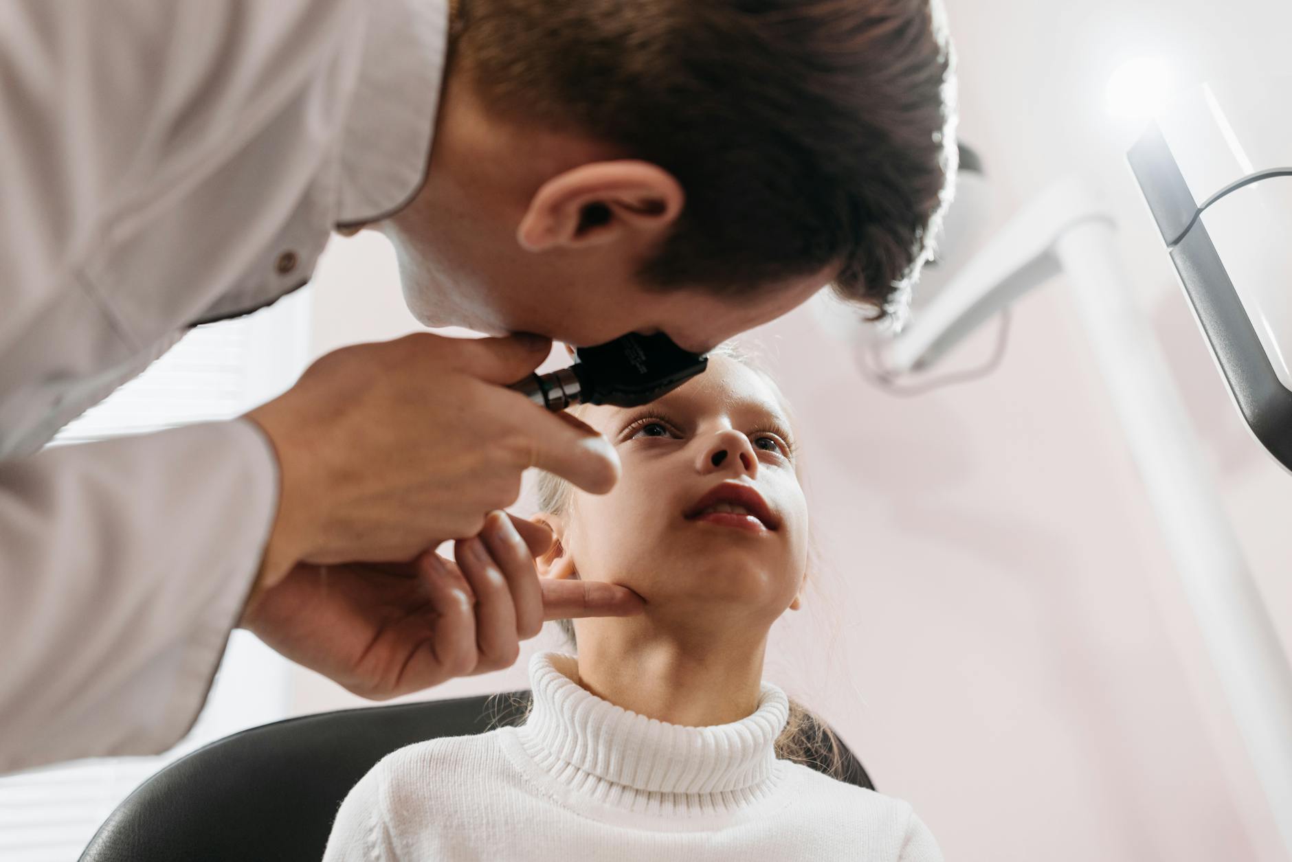 Why Bausch + Lomb Corp stock is rising today