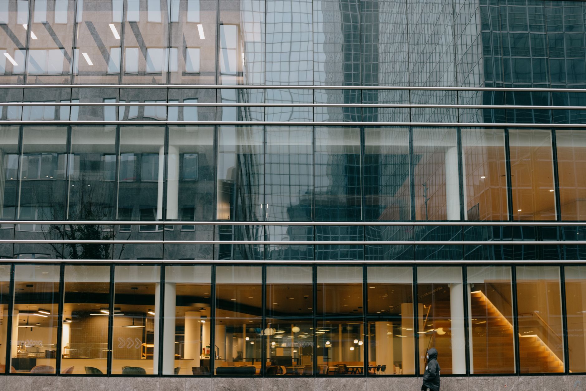 Will Fairfax India Holdings Corporation (FIH-U) Beat Estimates Again in Its Next Earnings Report?