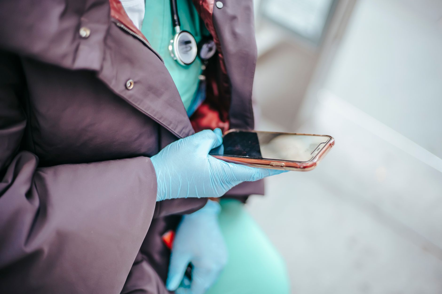 Why Alzai Health Corp. stock is plummeting today