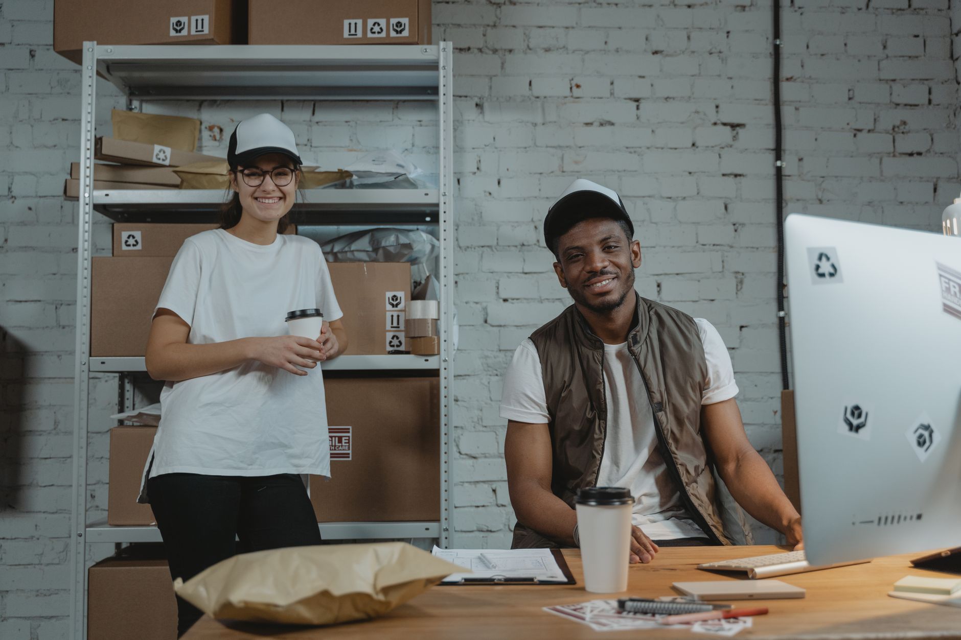 Canada's Employment Change: A Shift in Job Growth Expectations