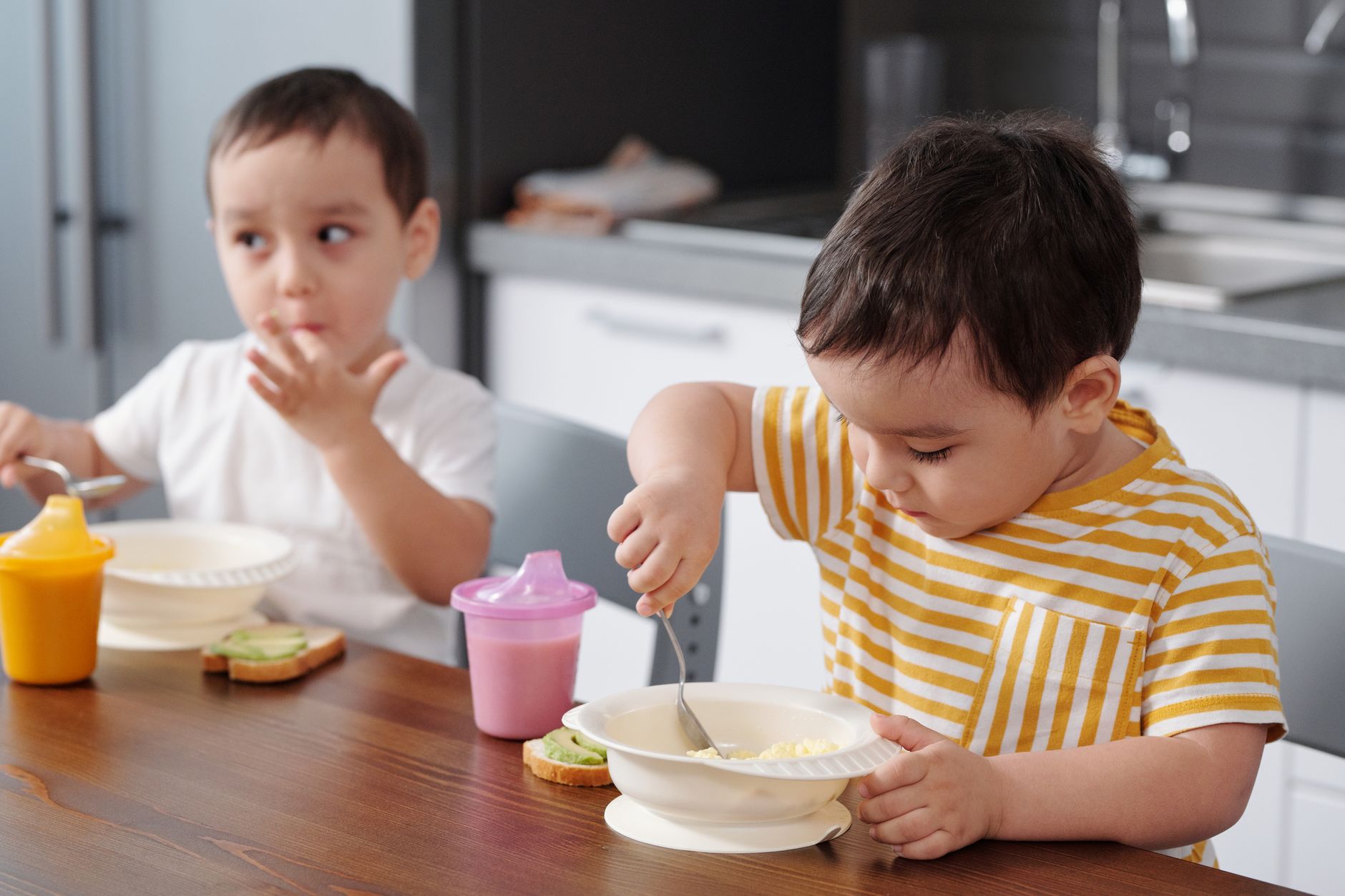 Why Else Nutrition Holdings Inc stock surged yesterday