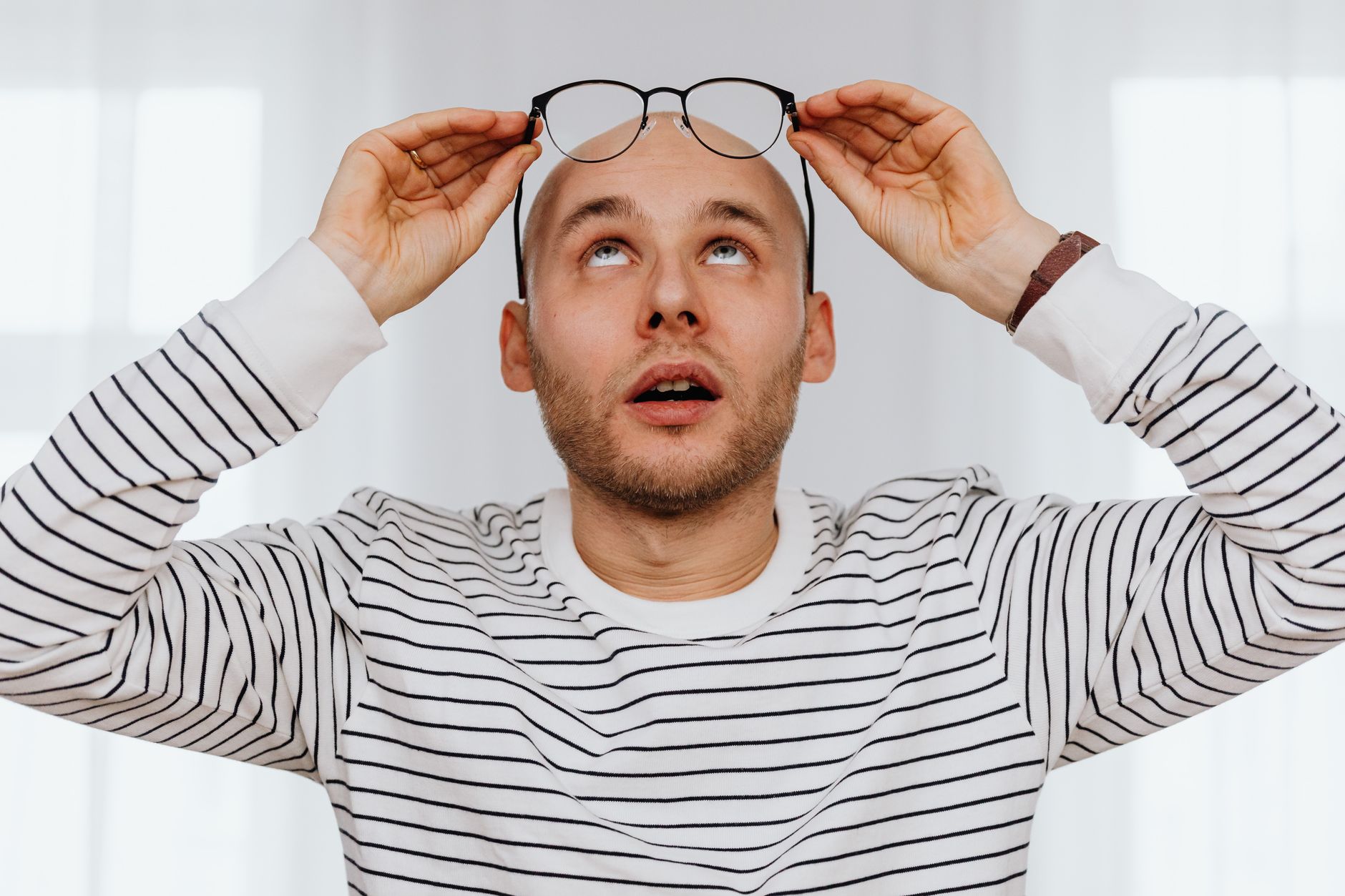 Why Kits Eyecare Ltd stock plummeted yesterday