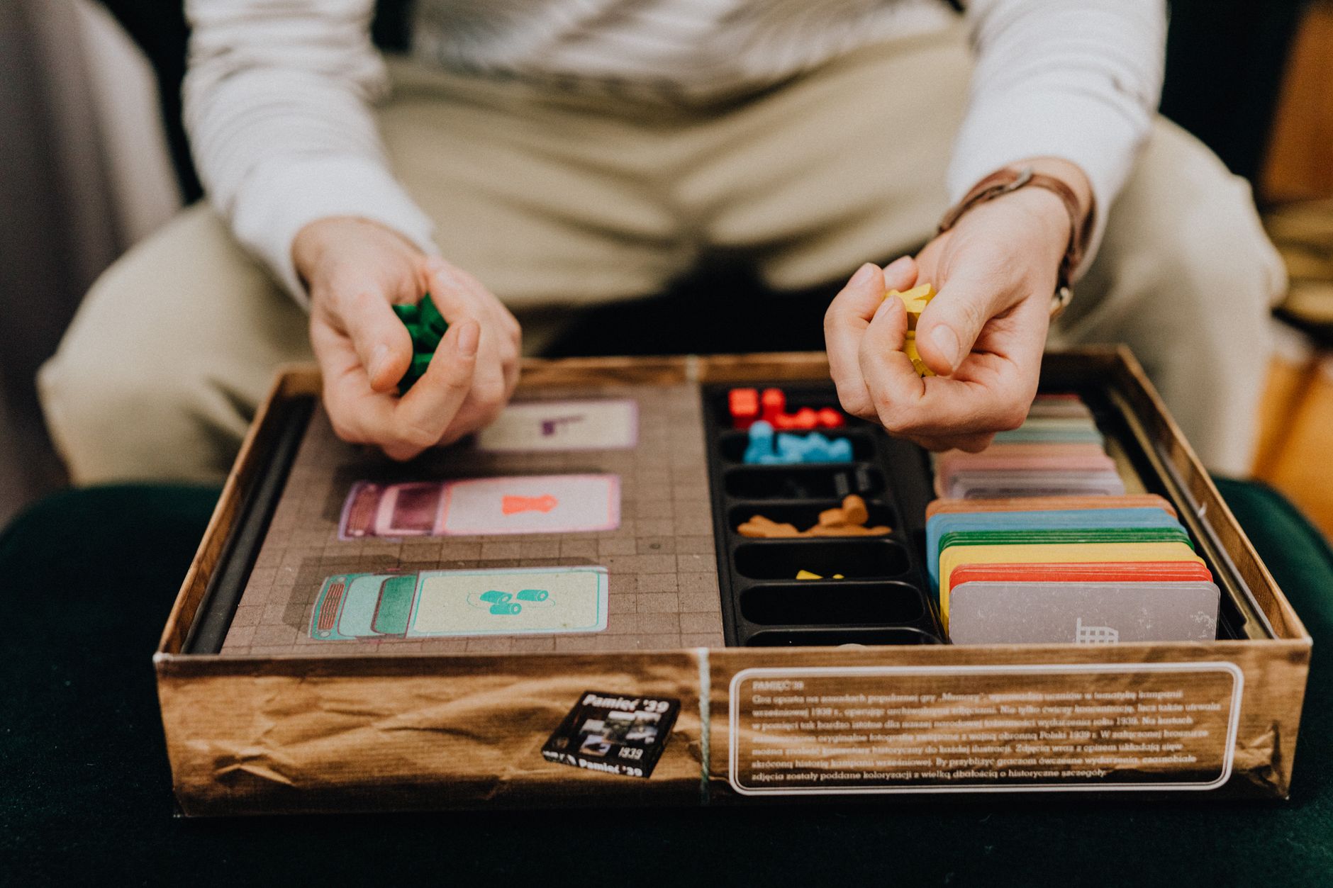 Hasbro’s UBS Earnings-Growth View Through 2028: What Investors Should Know